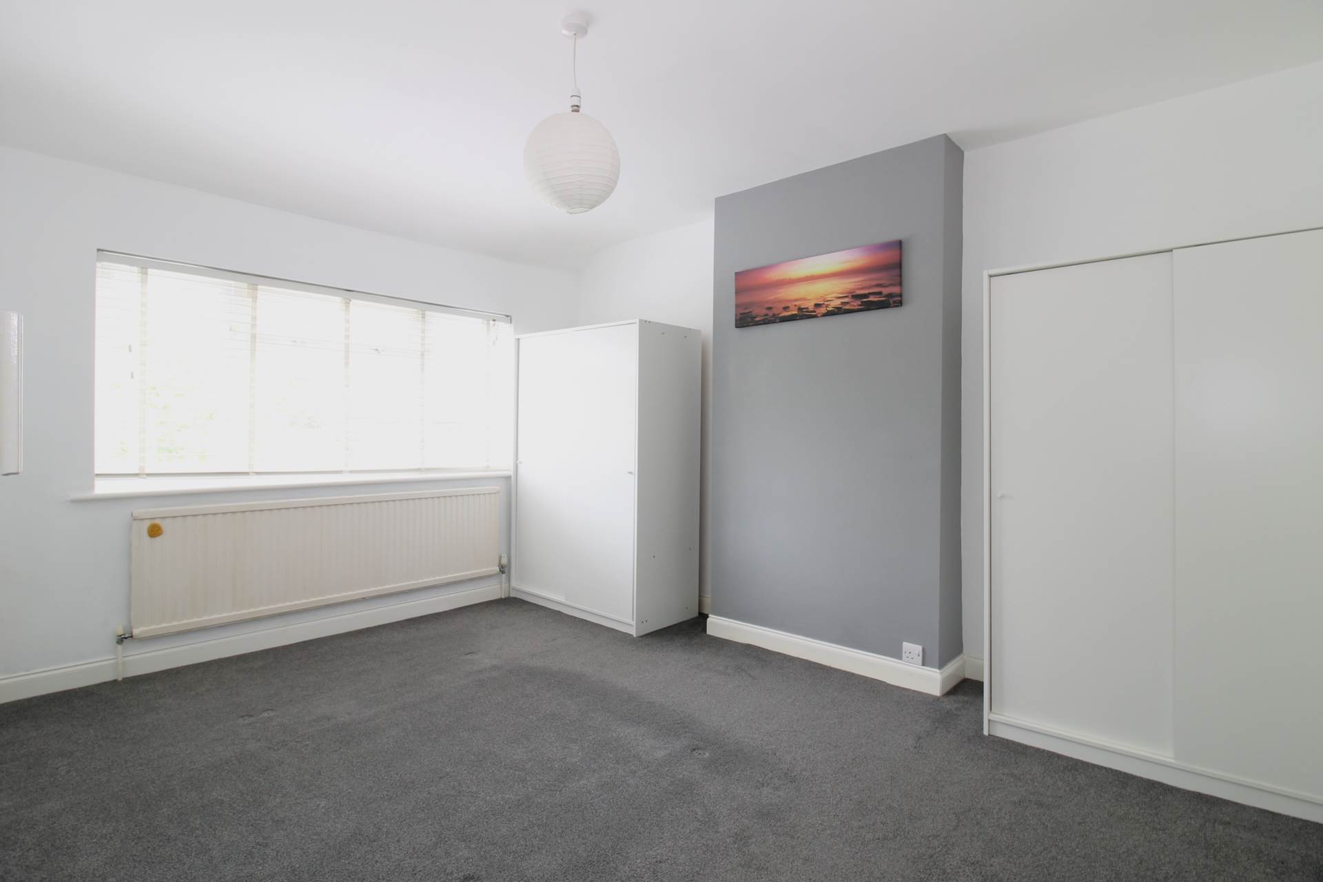 Additional Property Image 3 bedroom Semi Detached to rent in Sutton 11