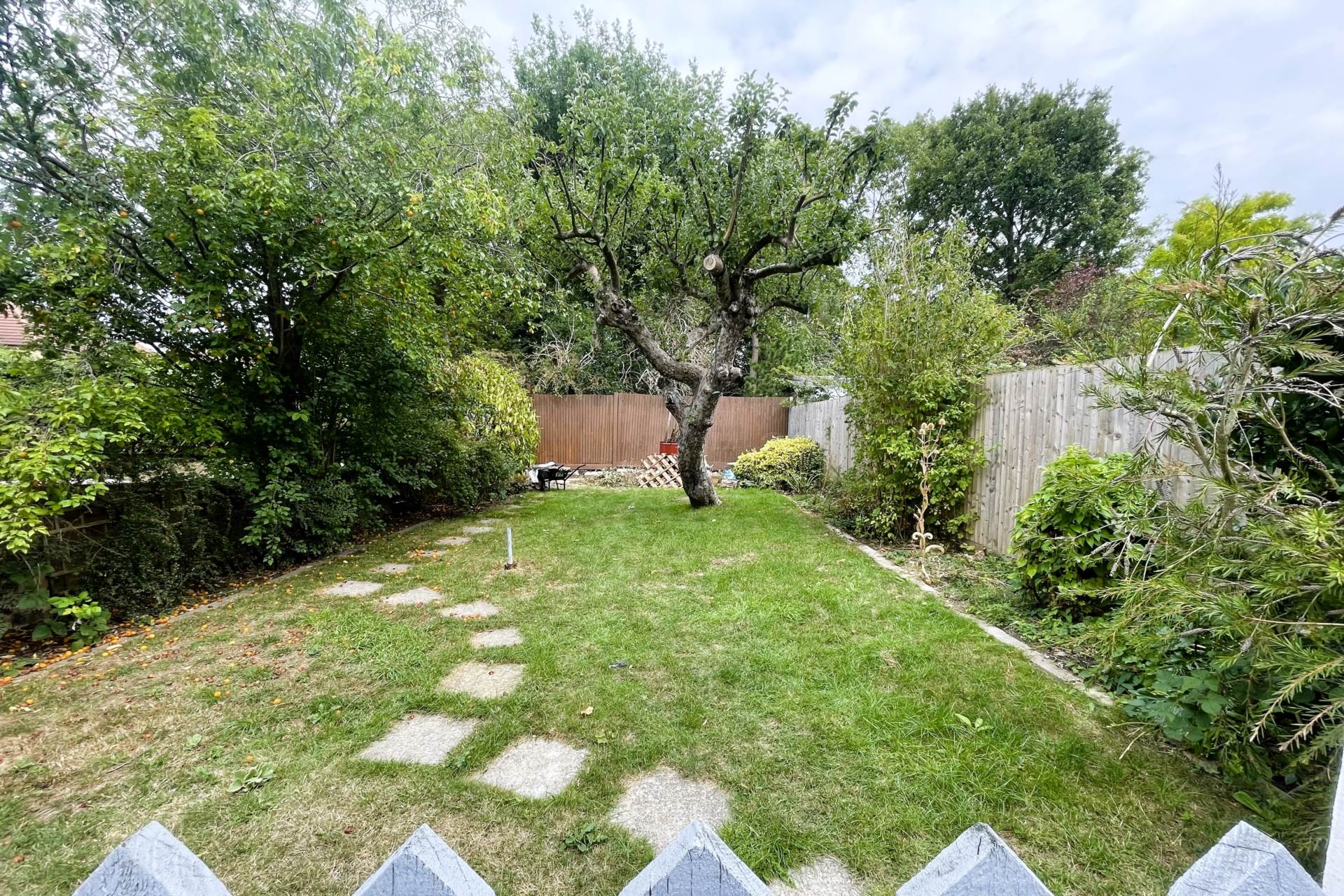 Additional Property Image 3 bedroom Semi Detached to rent in Sutton 13