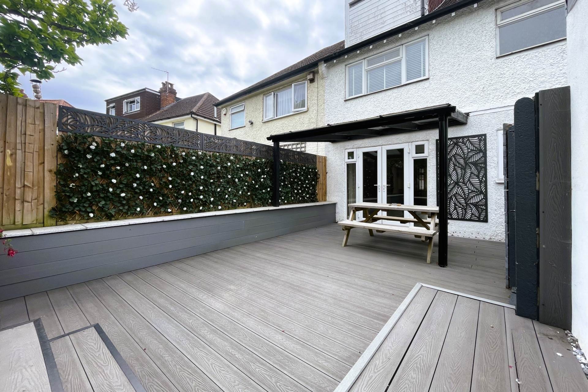 Additional Property Image 3 bedroom Semi Detached to rent in Sutton 15