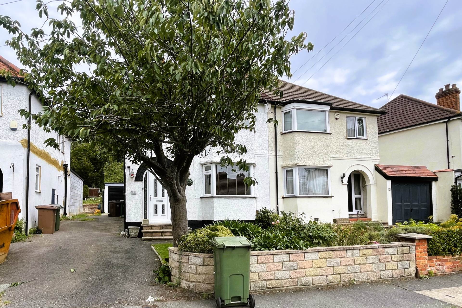 Additional Property Image 3 bedroom Semi Detached to rent in Sutton 16