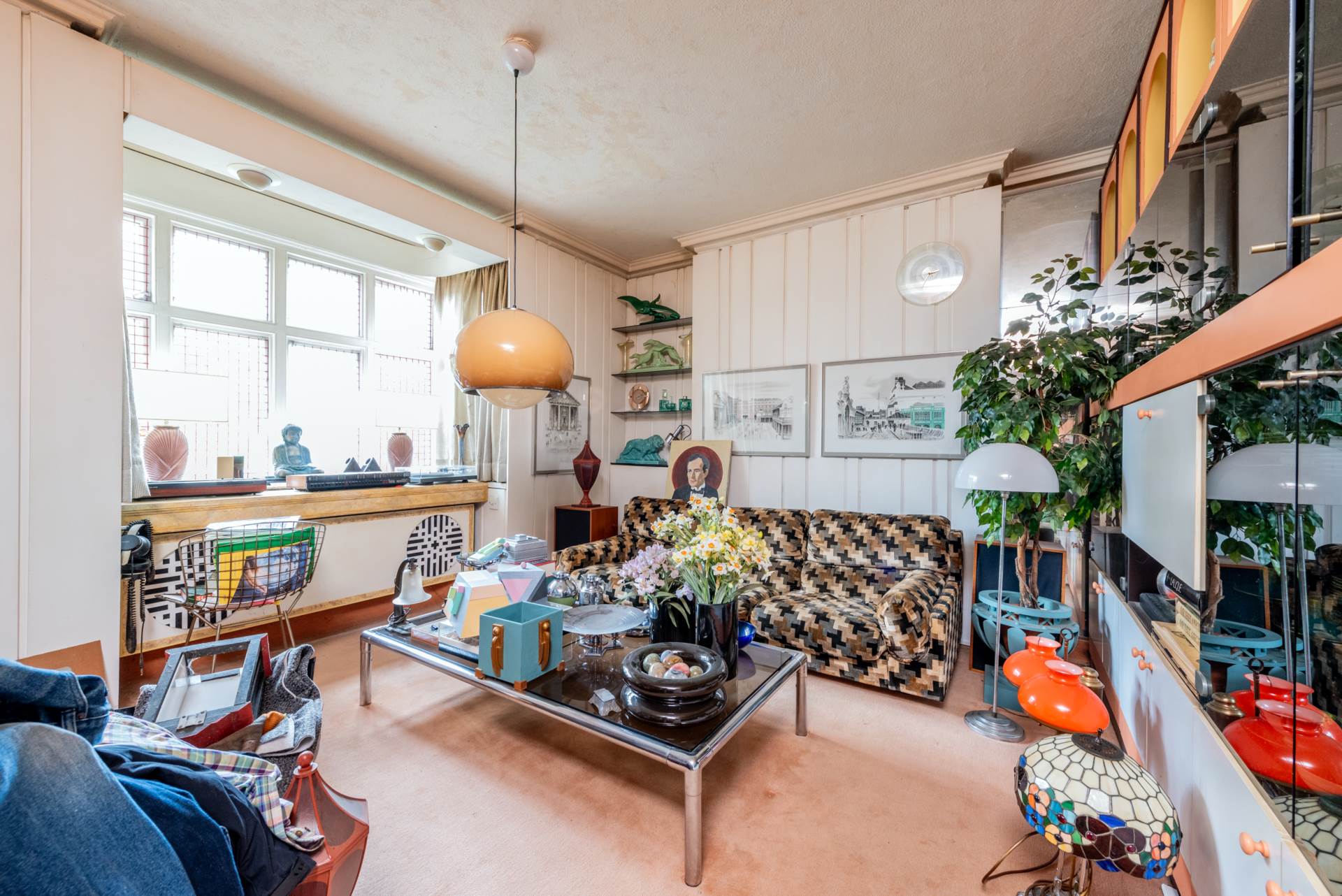 Additional Property Image 4 bedroom Detached for sale in Morden 3