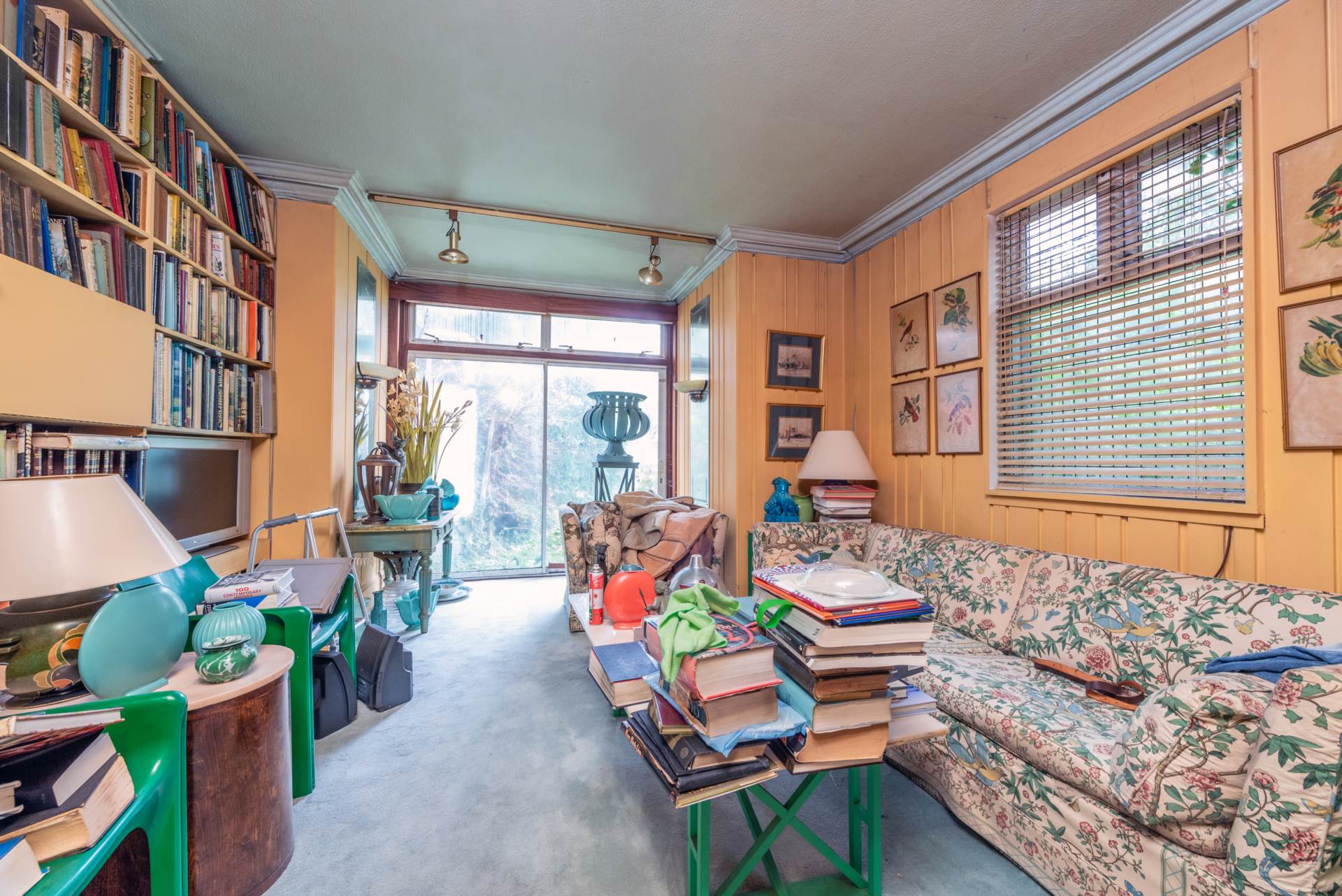 Additional Property Image 4 bedroom Detached for sale in Morden 4