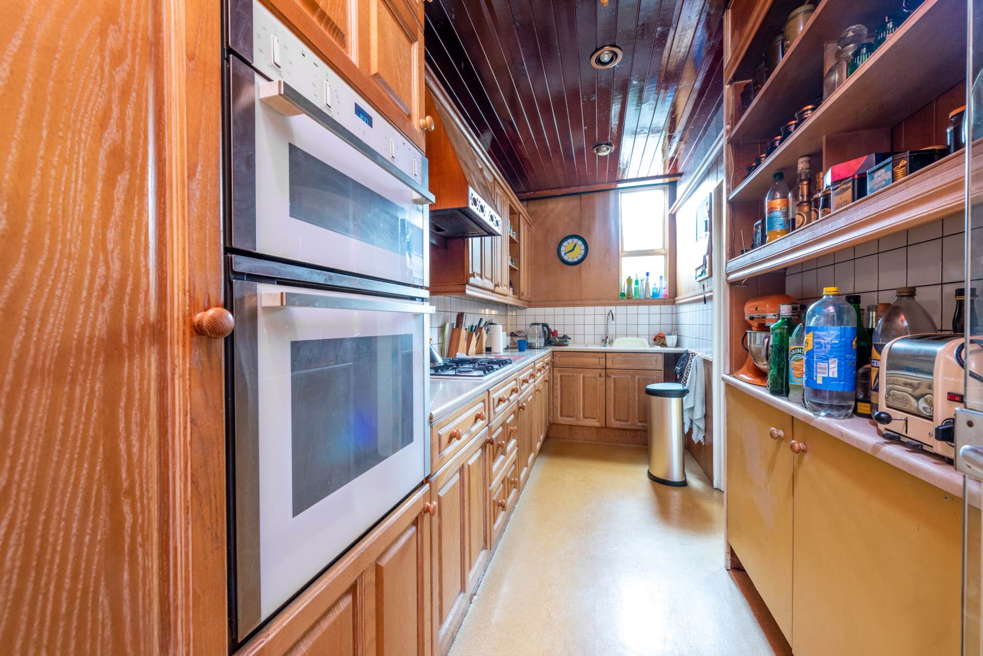 Additional Property Image 4 bedroom Detached for sale in Morden 6