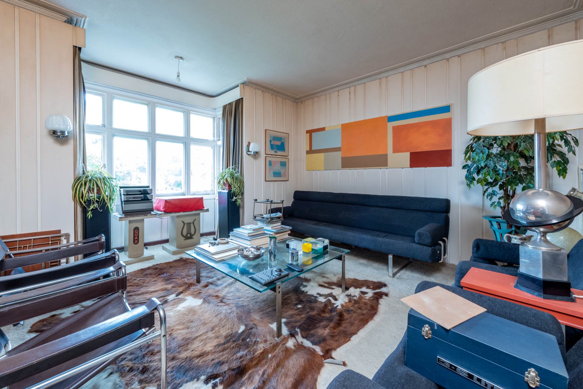 Additional Property Image 4 bedroom Detached for sale in Morden 8