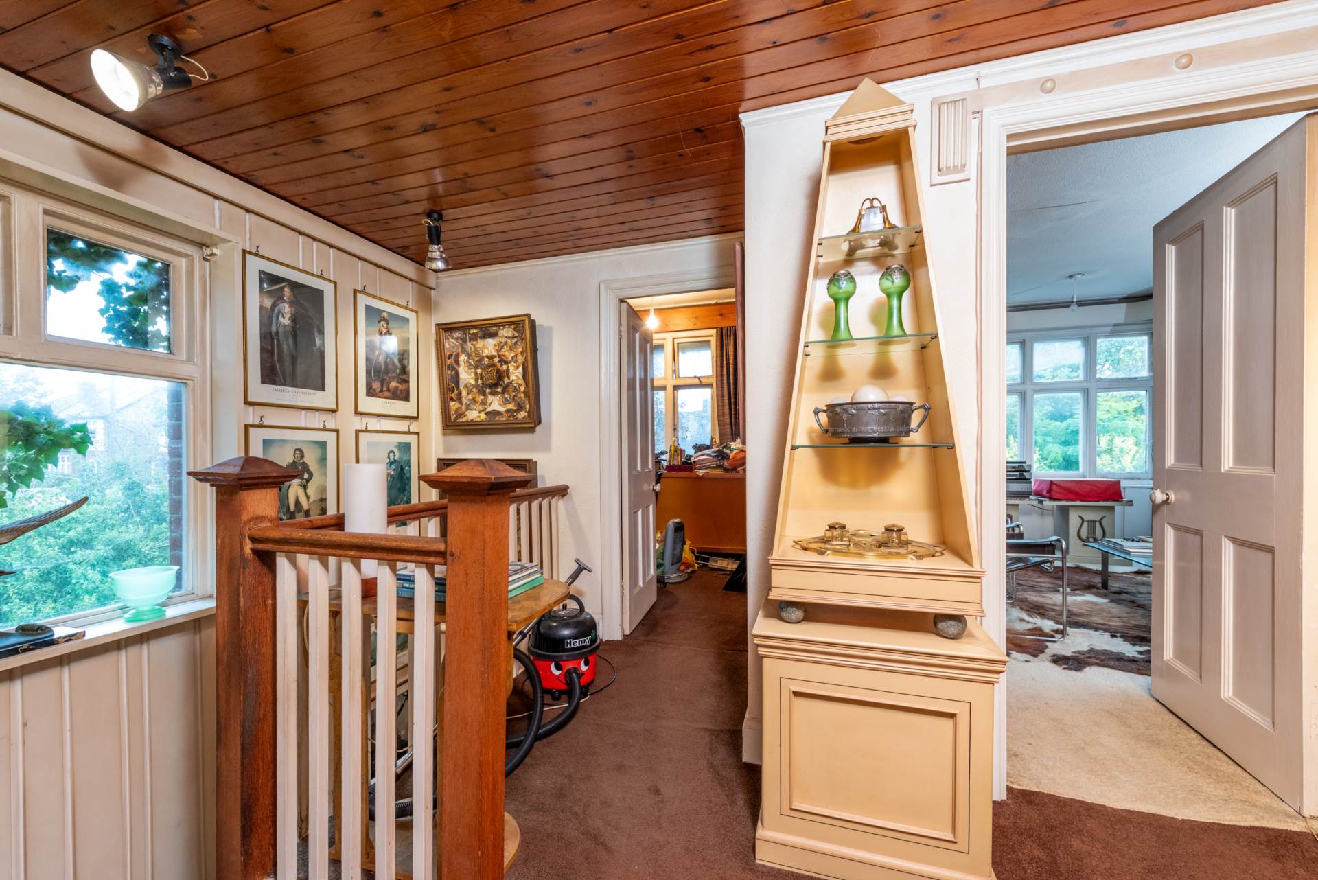 Additional Property Image 4 bedroom Detached for sale in Morden 9