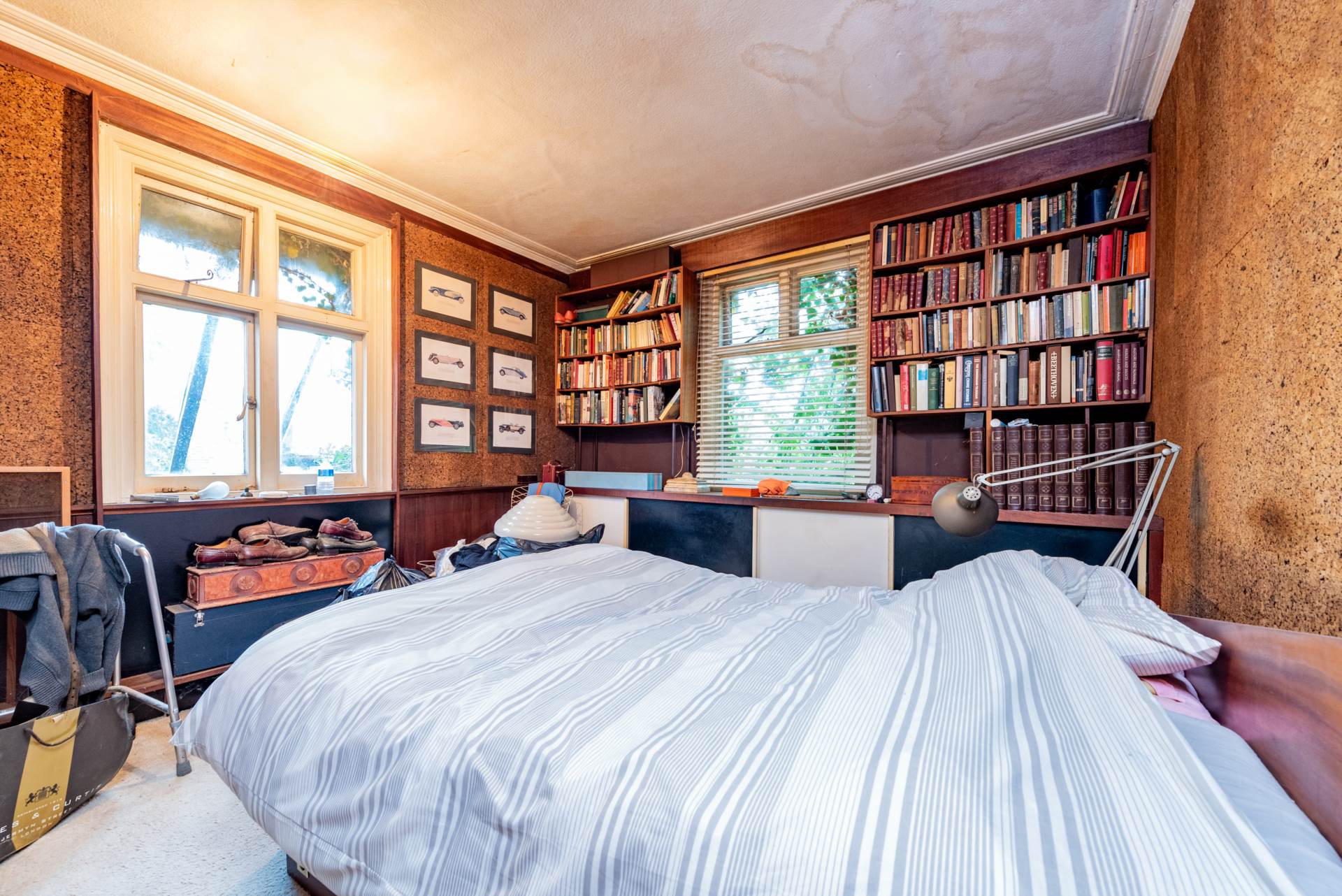 Additional Property Image 4 bedroom Detached for sale in Morden 10