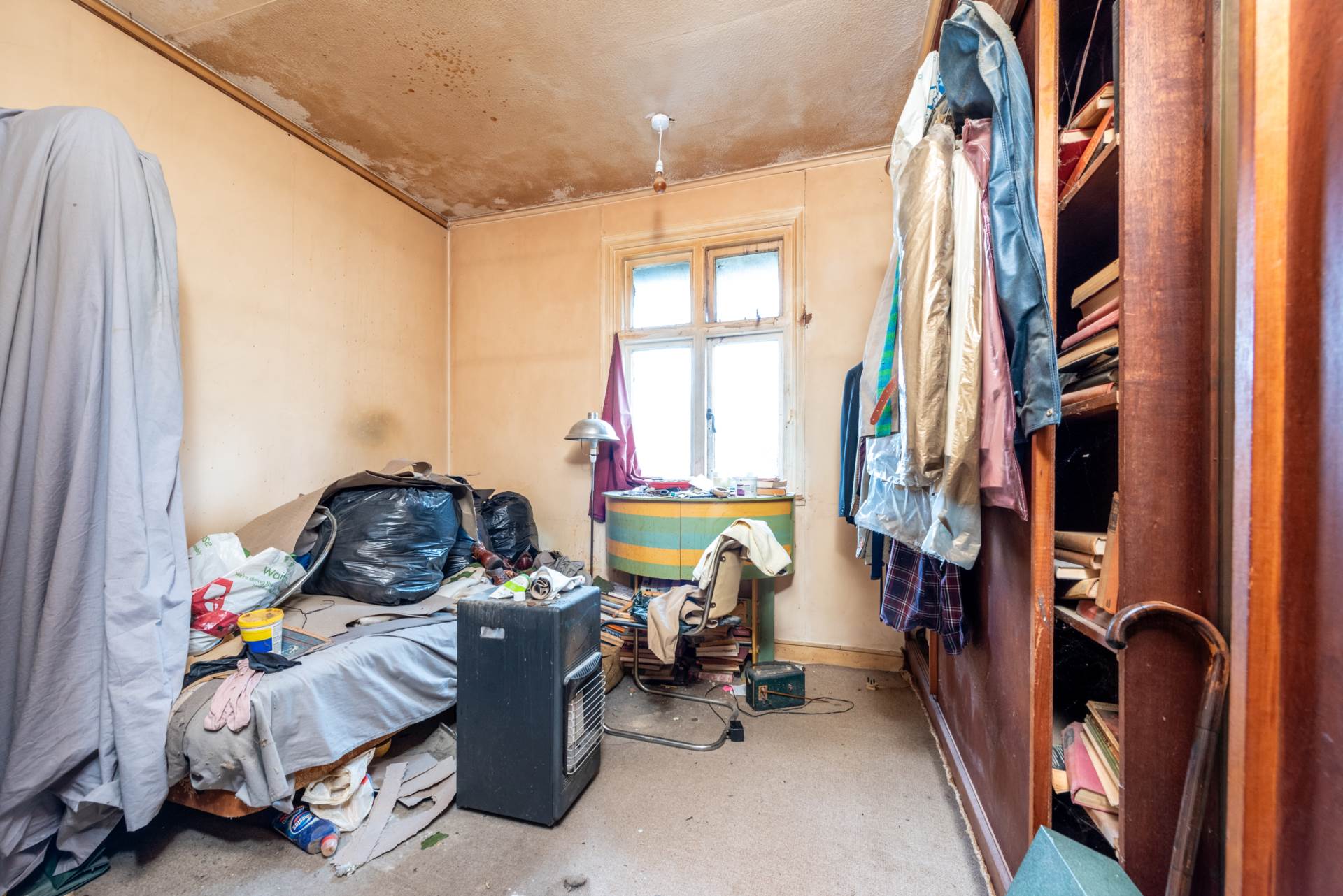 Additional Property Image 4 bedroom Detached for sale in Morden 11