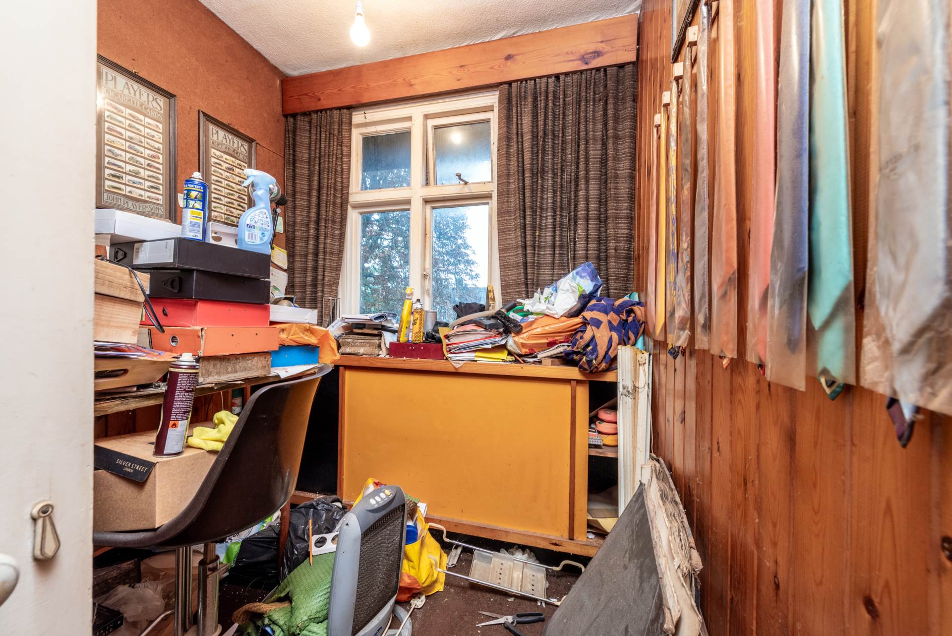 Additional Property Image 4 bedroom Detached for sale in Morden 12