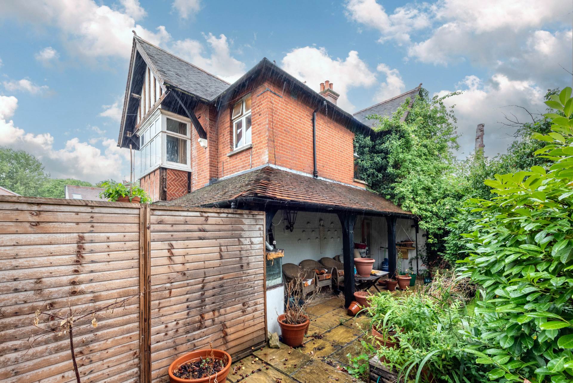 Additional Property Image 4 bedroom Detached for sale in Morden 16