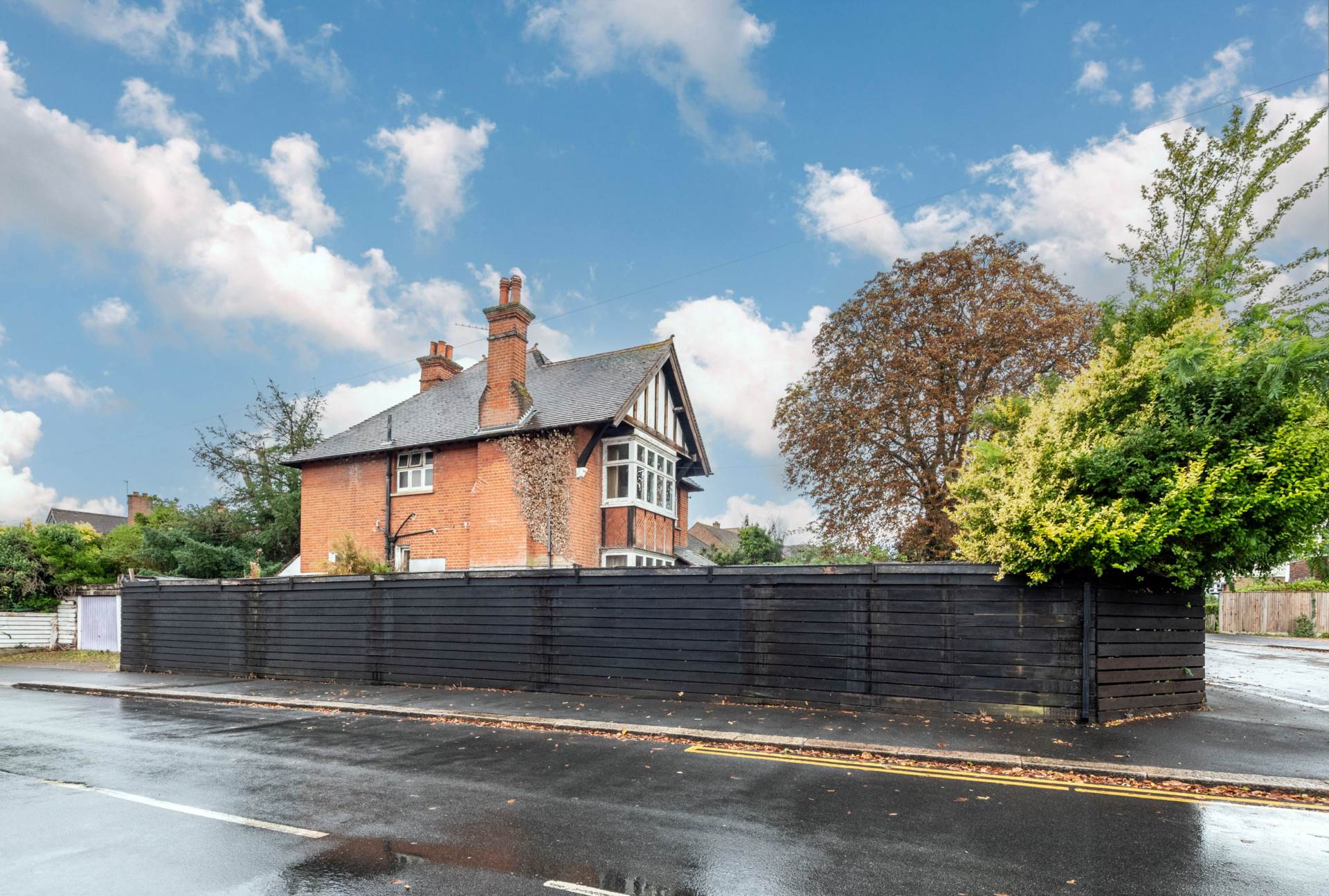 Additional Property Image 4 bedroom Detached for sale in Morden 18
