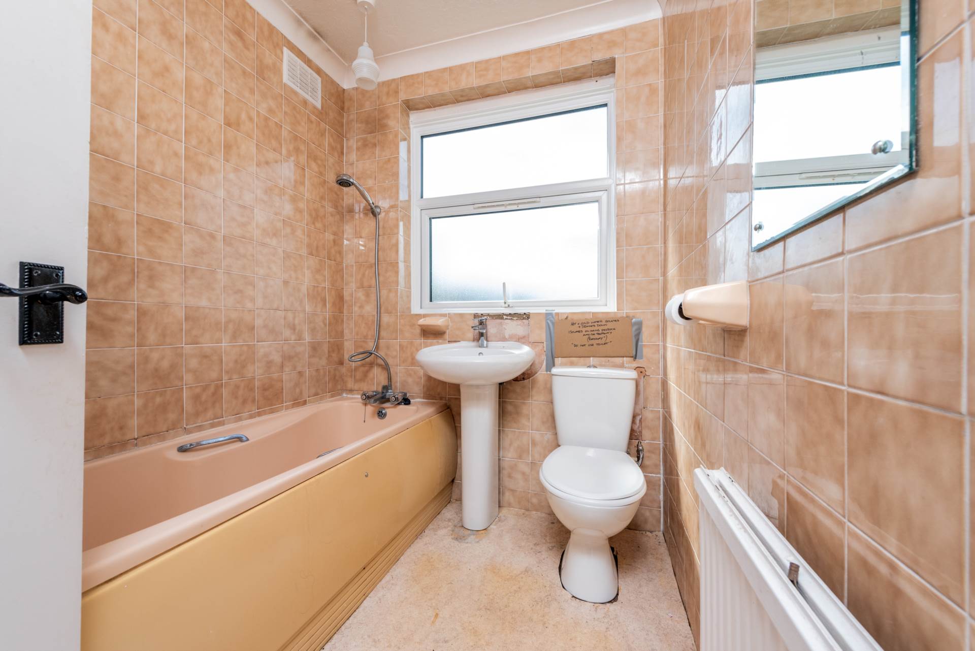 Additional Property Image 3 bedroom End of Terrace for sale in Morden 3