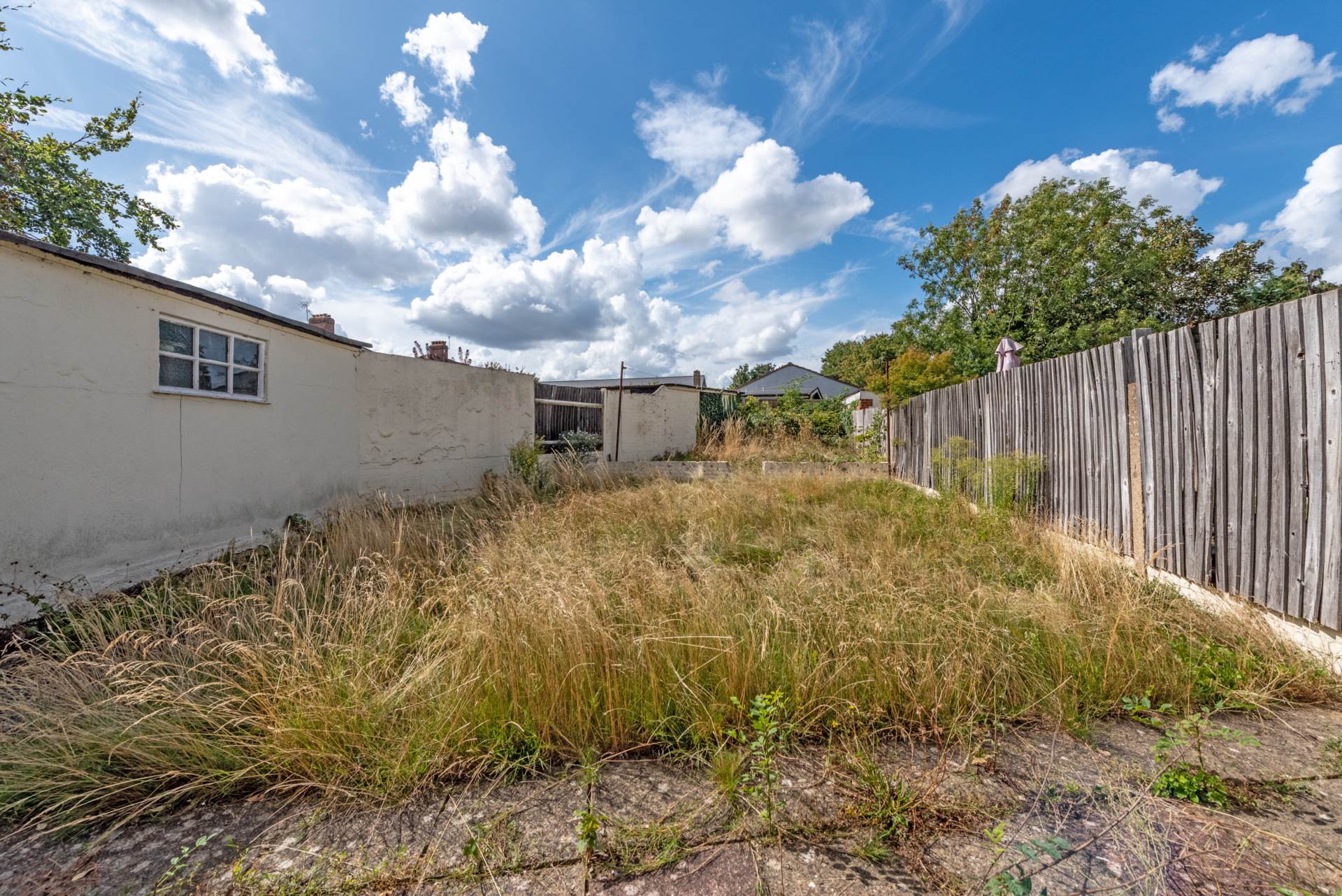 Additional Property Image 3 bedroom End of Terrace for sale in Morden 4