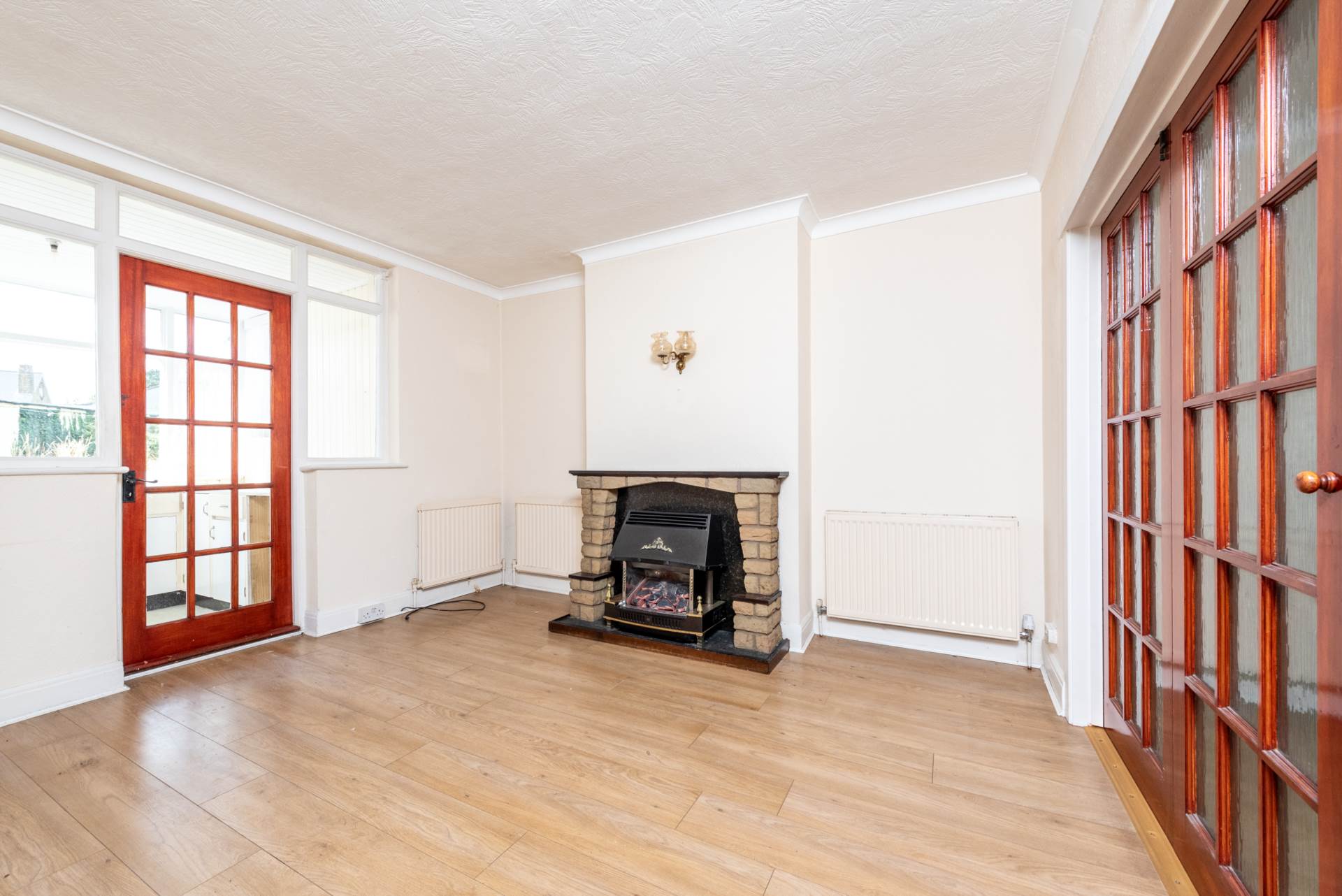 Additional Property Image 3 bedroom End of Terrace for sale in Morden 6