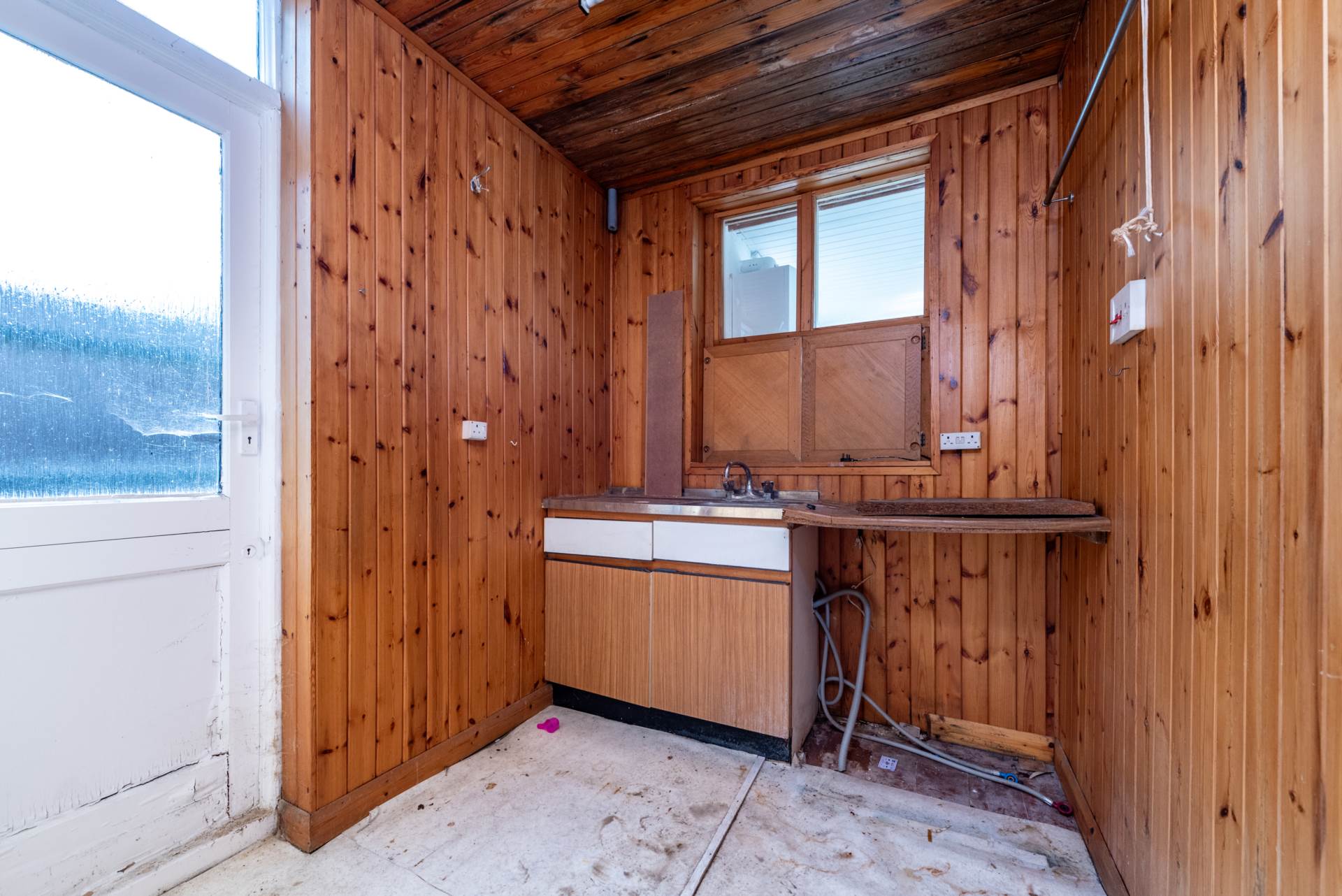Additional Property Image 3 bedroom End of Terrace for sale in Morden 7