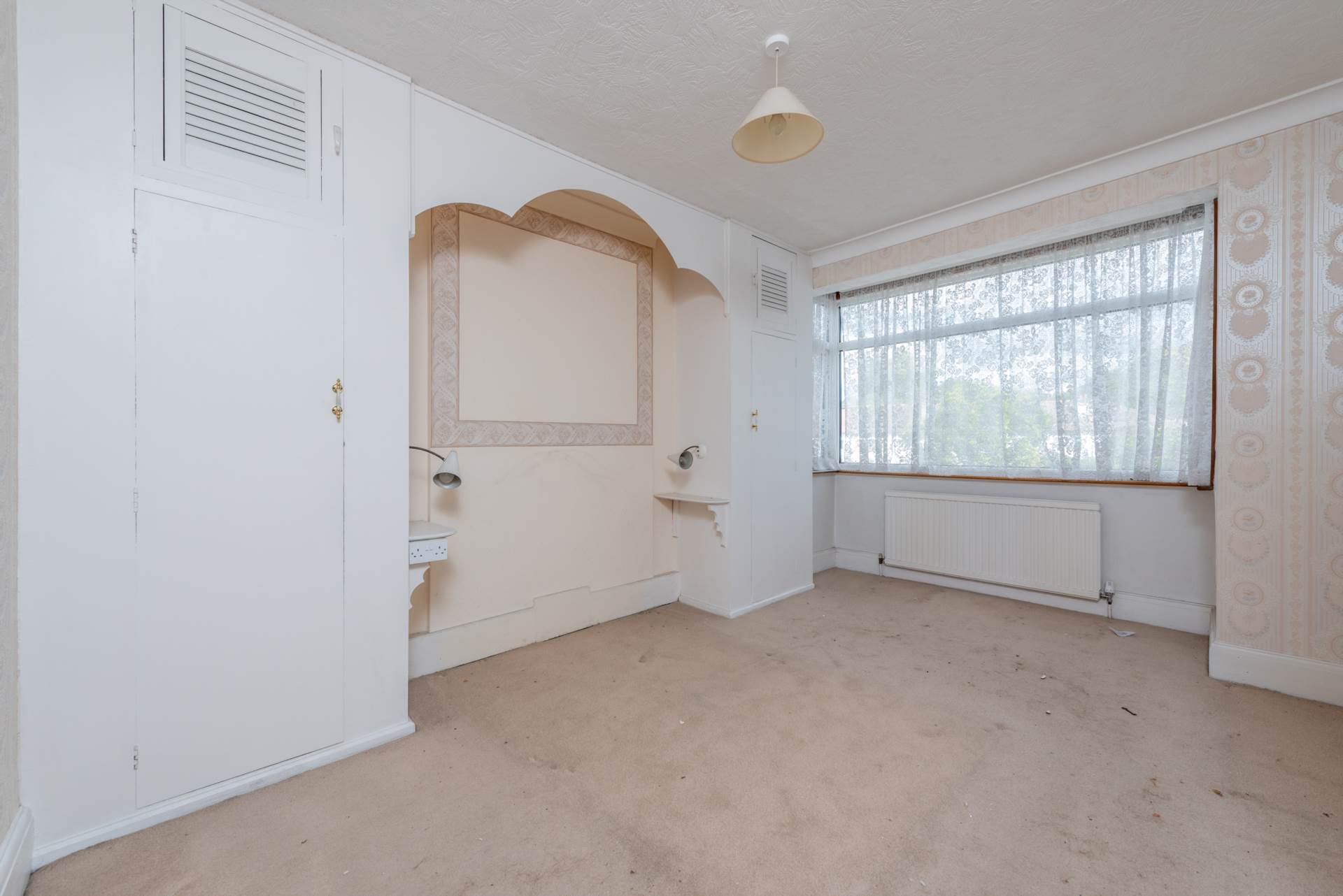 Additional Property Image 3 bedroom End of Terrace for sale in Morden 8