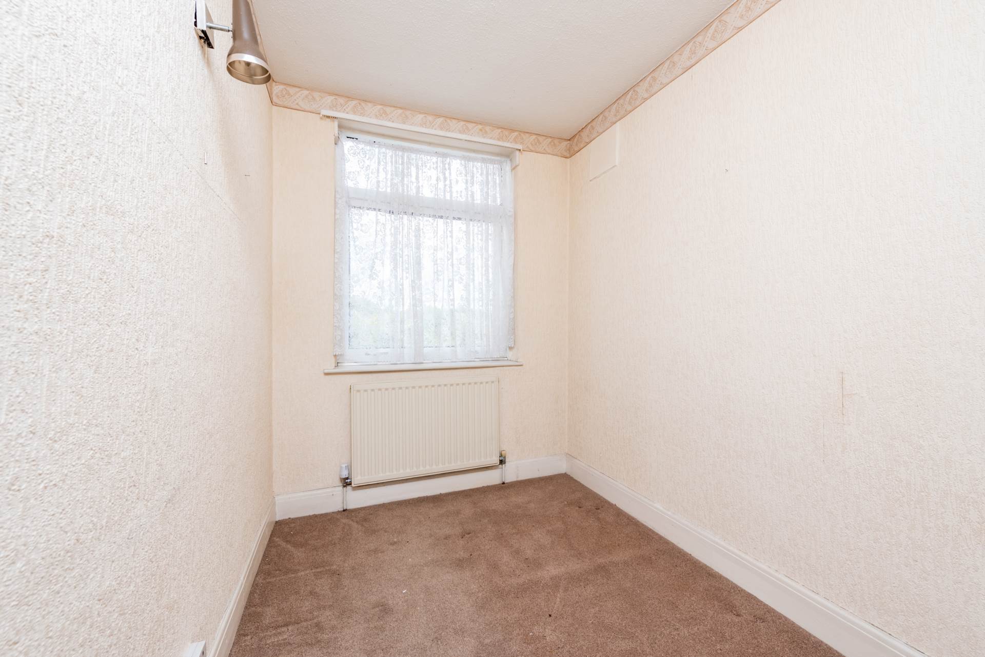 Additional Property Image 3 bedroom End of Terrace for sale in Morden 10