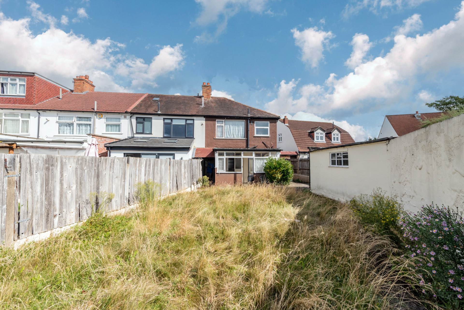 Additional Property Image 3 bedroom End of Terrace for sale in Morden 13