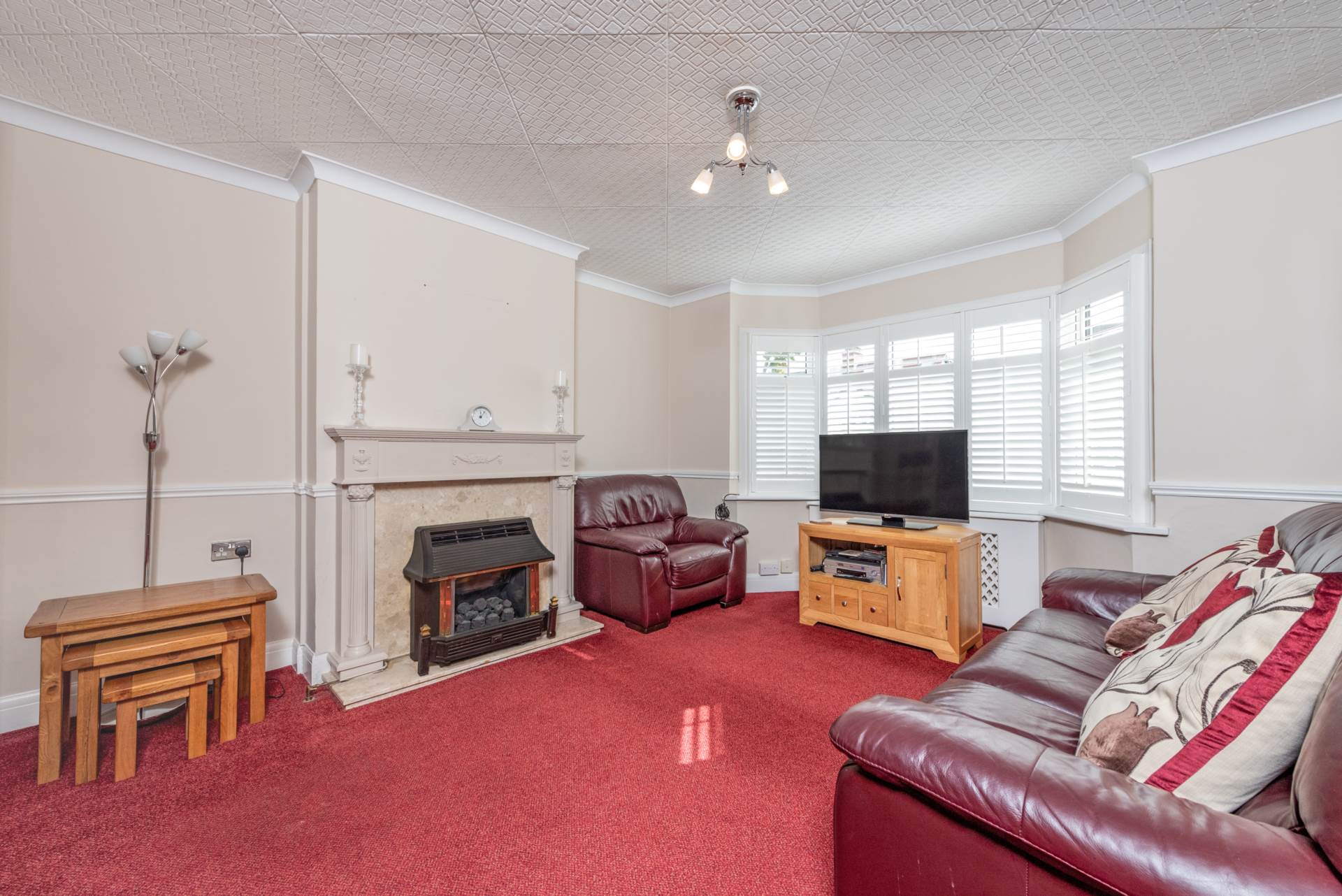 Additional Property Image 3 bedroom Semi Detached for sale in Sutton 2
