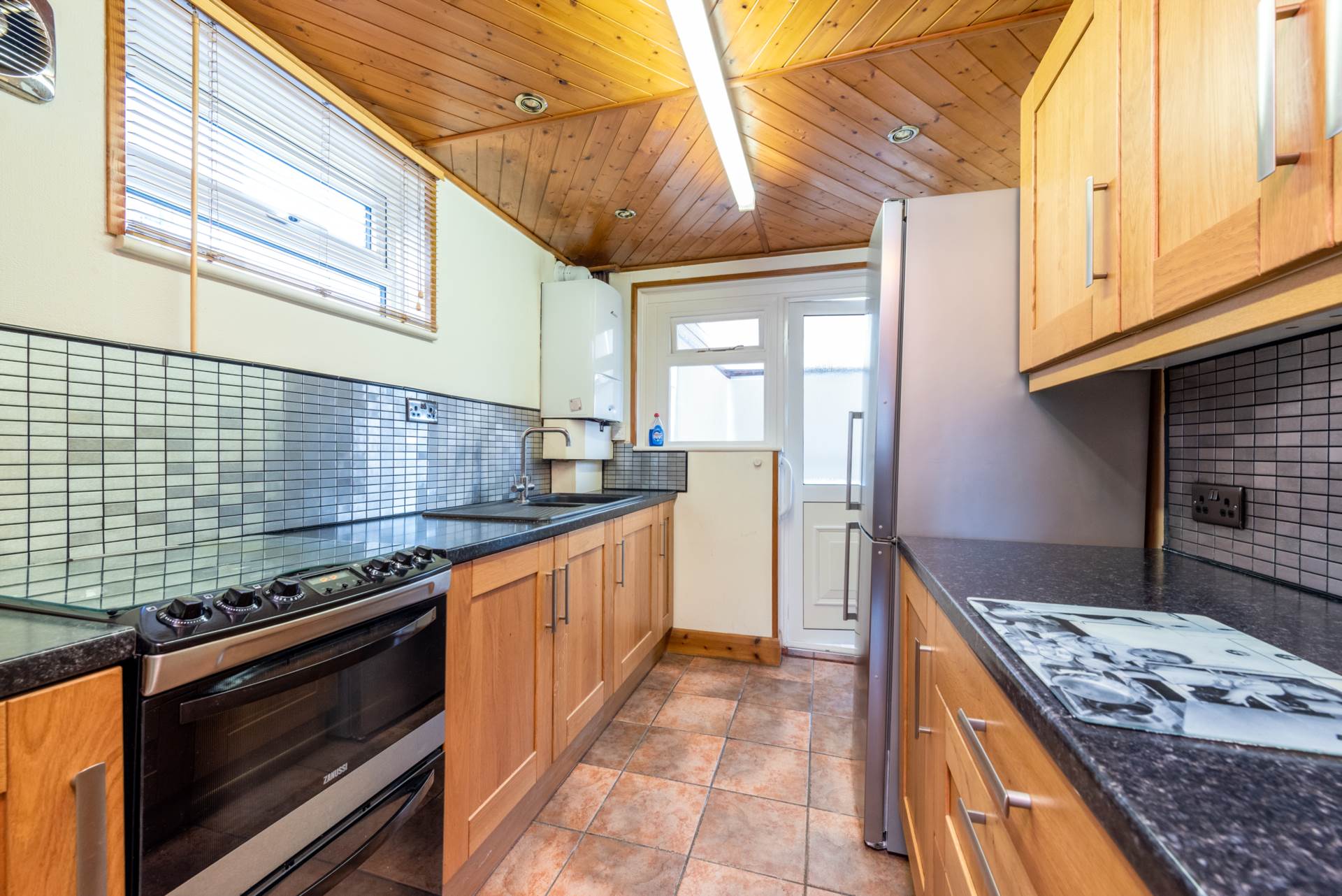 Additional Property Image 3 bedroom Semi Detached for sale in Sutton 3