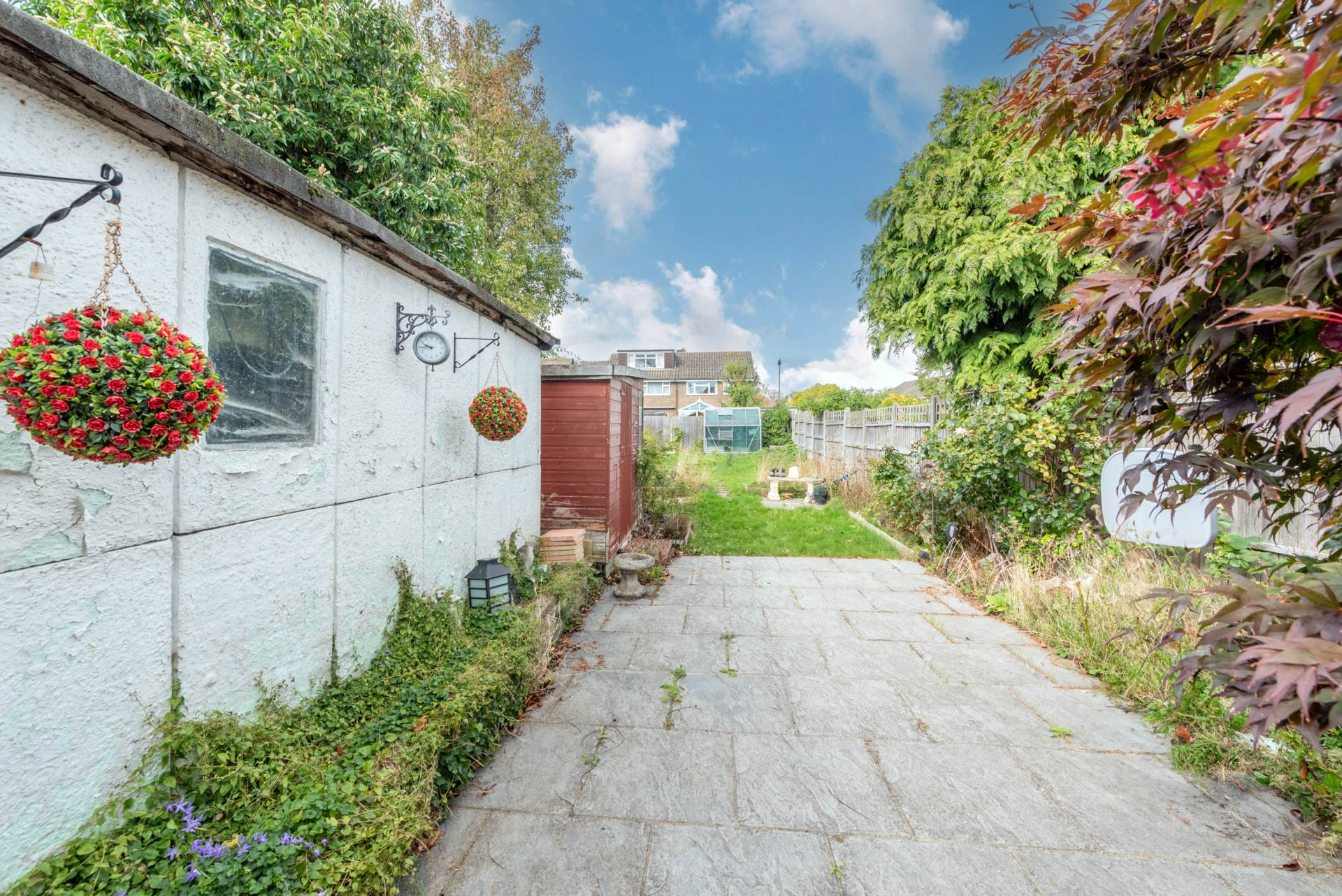 Additional Property Image 3 bedroom Semi Detached for sale in Sutton 4