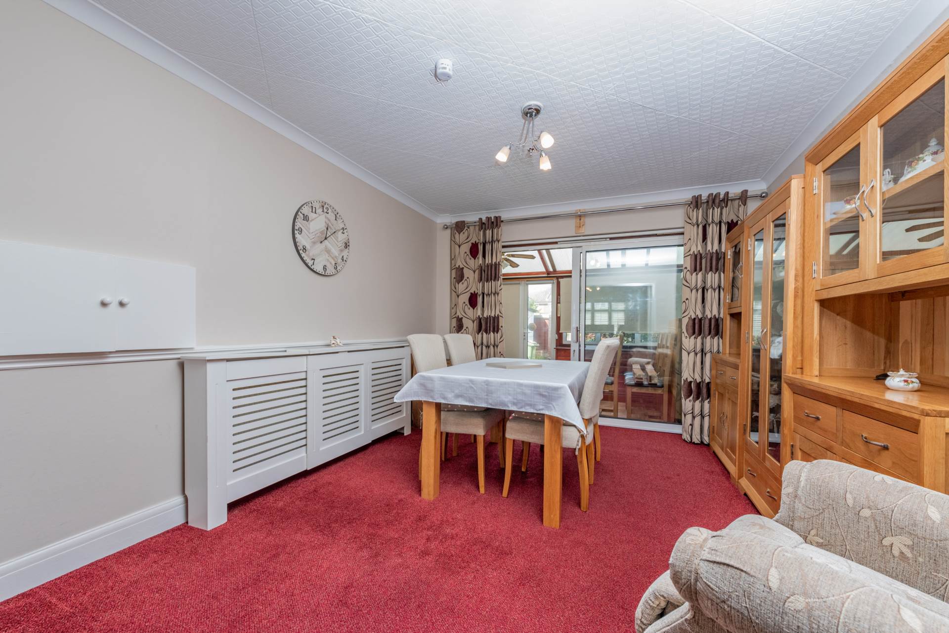 Additional Property Image 3 bedroom Semi Detached for sale in Sutton 5