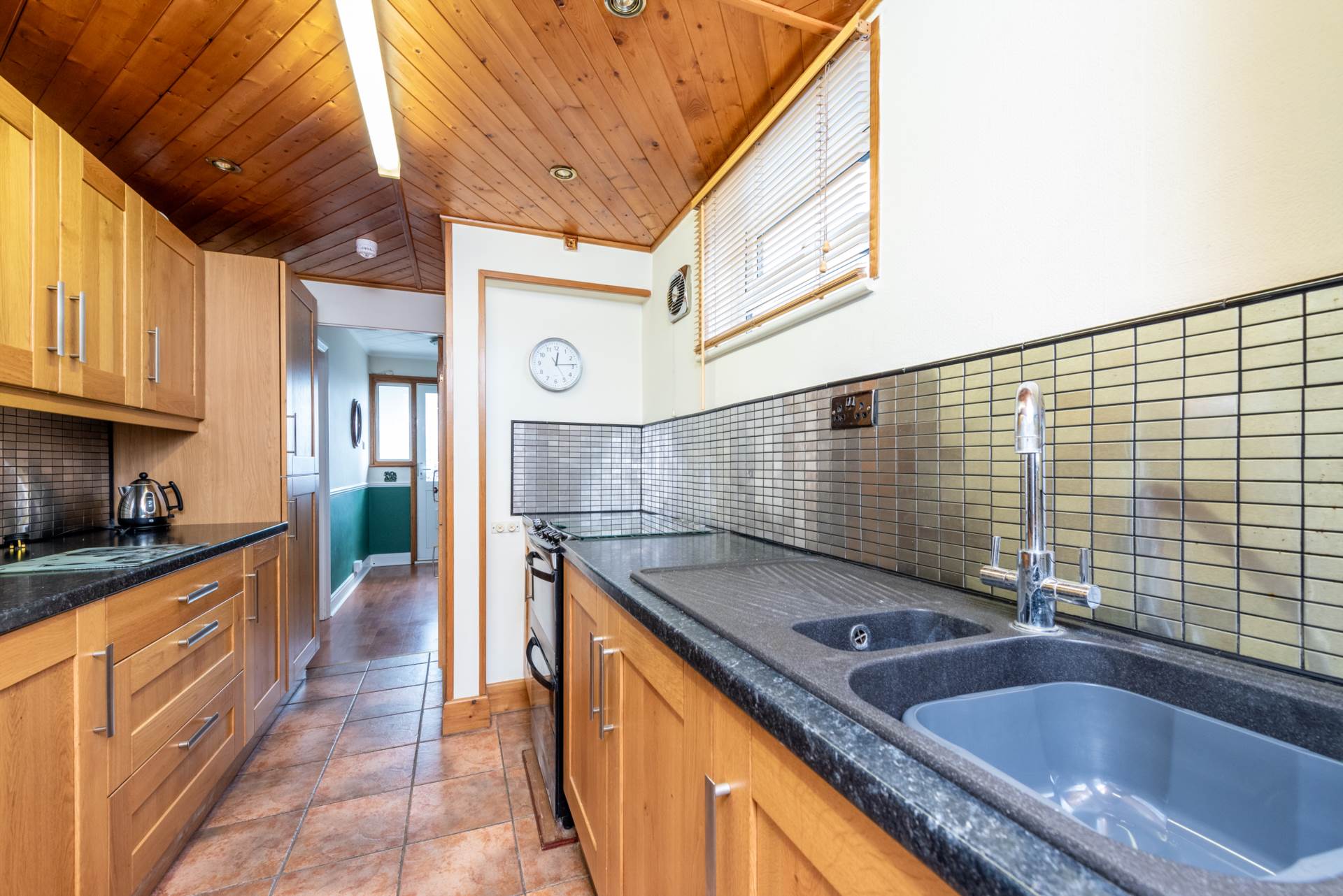 Additional Property Image 3 bedroom Semi Detached for sale in Sutton 6