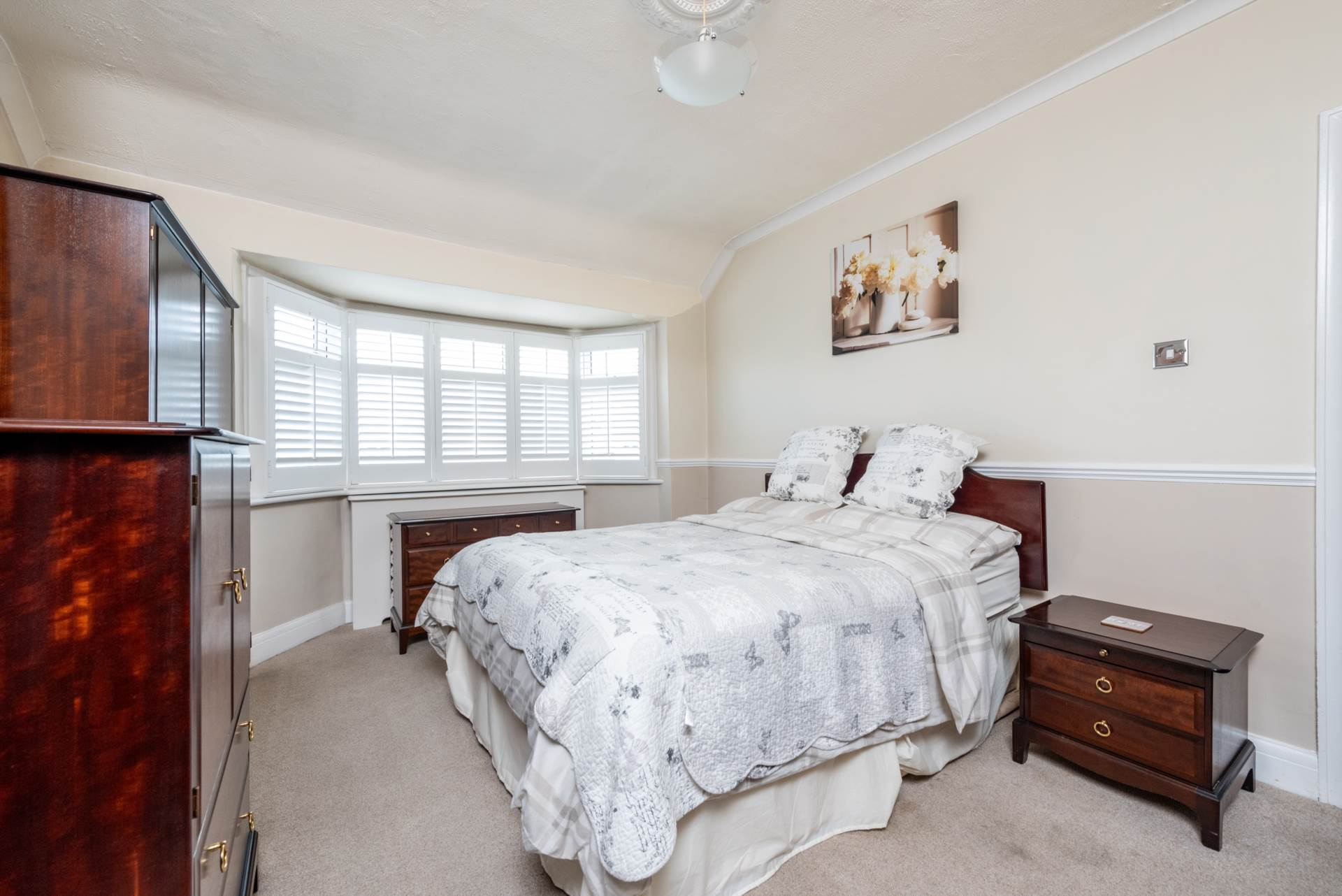Additional Property Image 3 bedroom Semi Detached for sale in Sutton 7