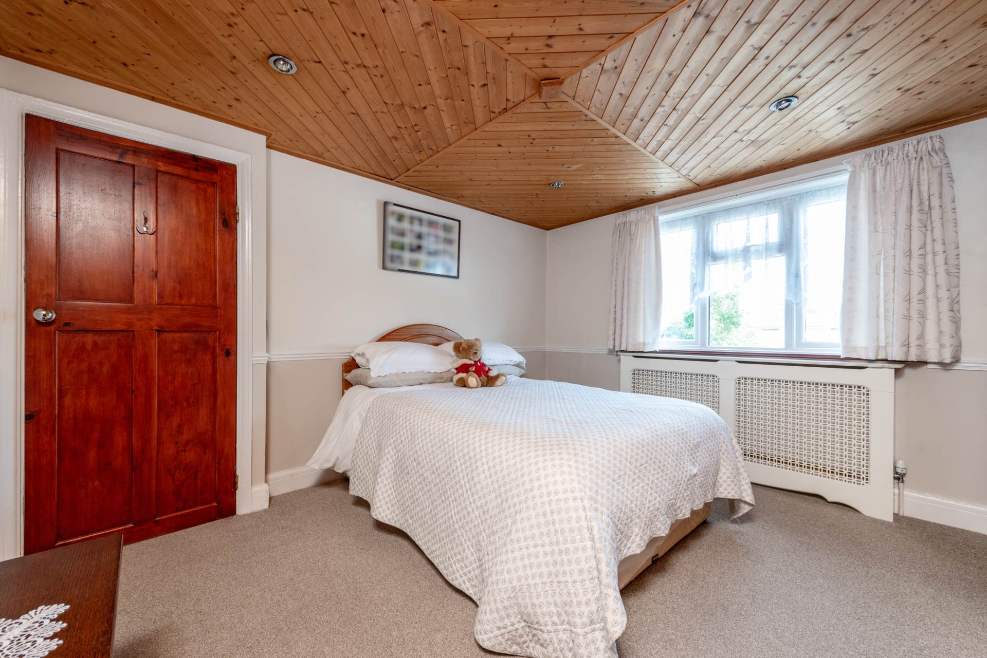 Additional Property Image 3 bedroom Semi Detached for sale in Sutton 8