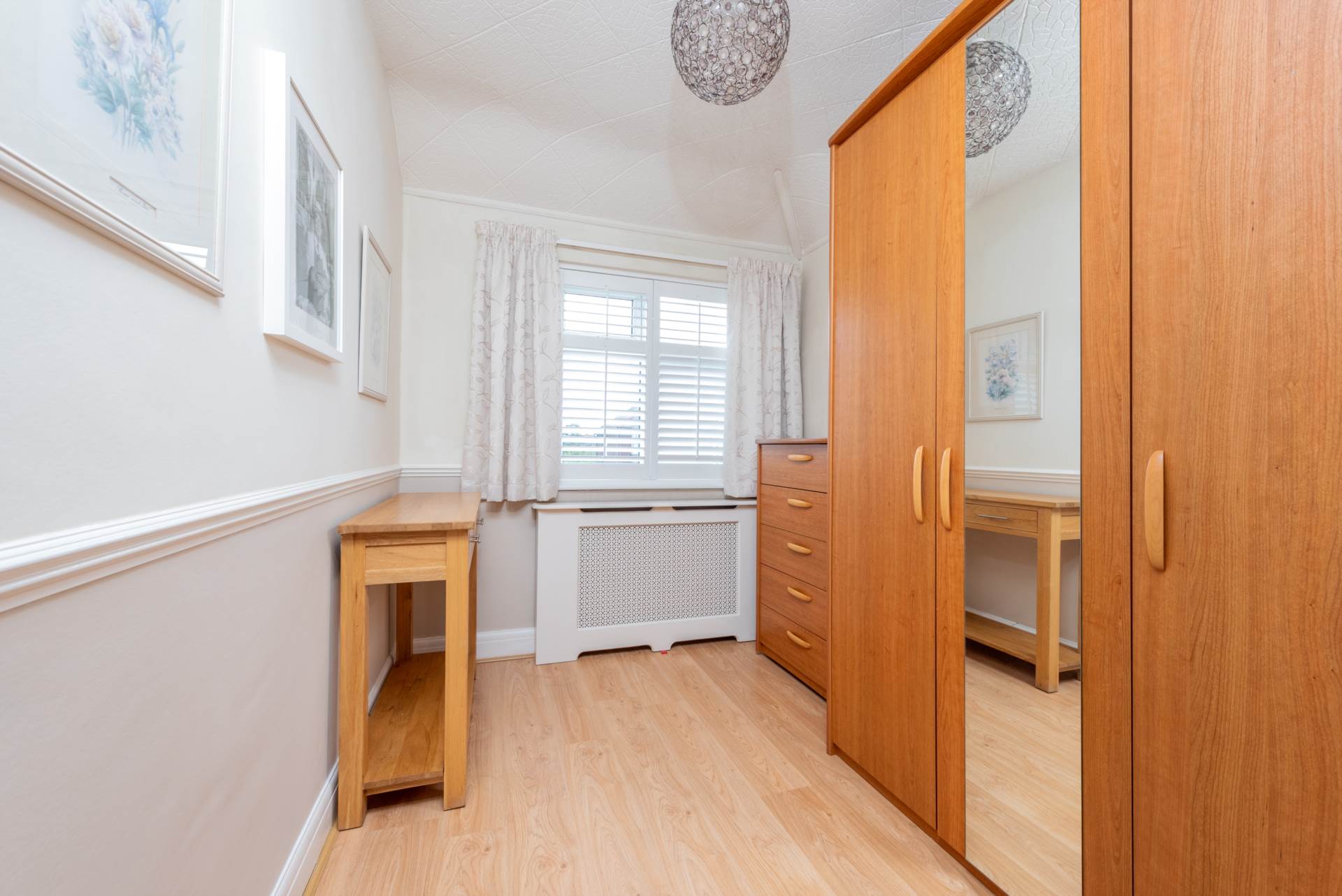 Additional Property Image 3 bedroom Semi Detached for sale in Sutton 9