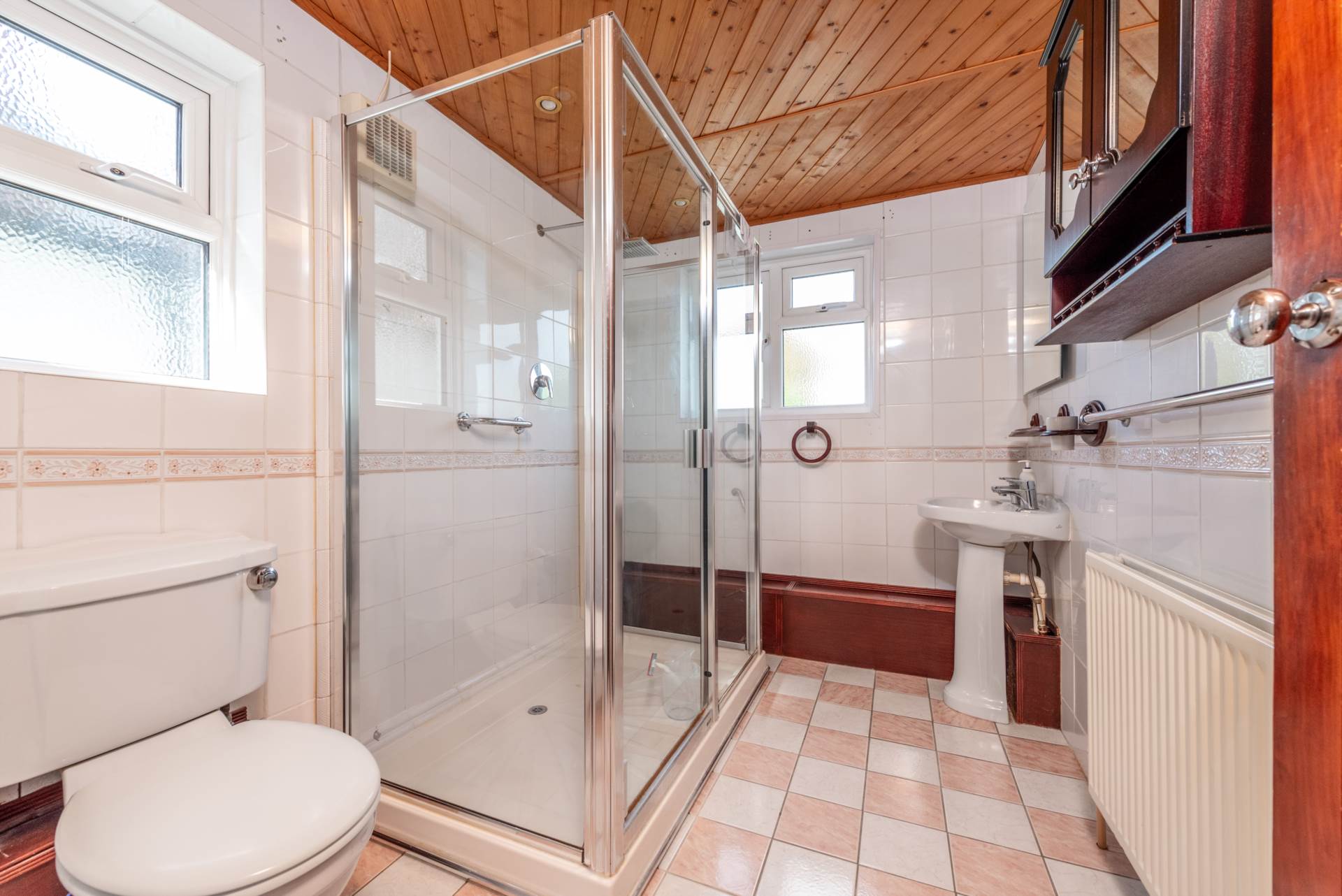 Additional Property Image 3 bedroom Semi Detached for sale in Sutton 10