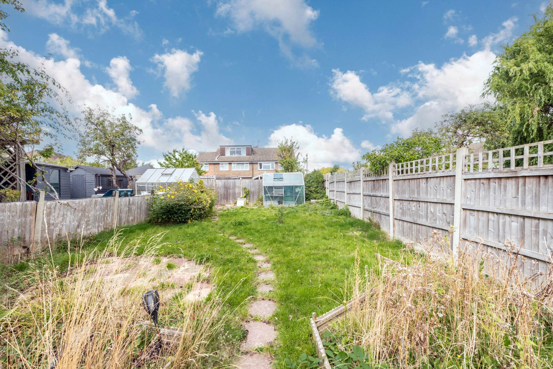 Additional Property Image 3 bedroom Semi Detached for sale in Sutton 12