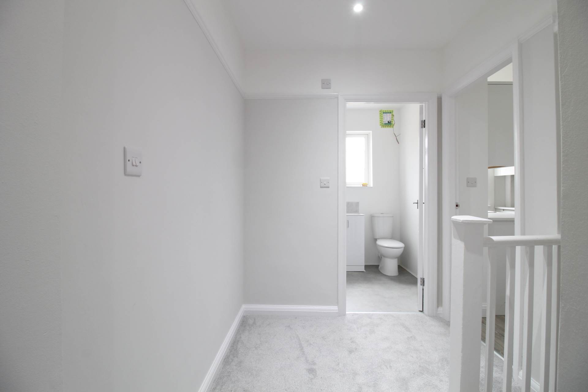 Additional Property Image 2 bedroom Flat to rent in Sutton 9
