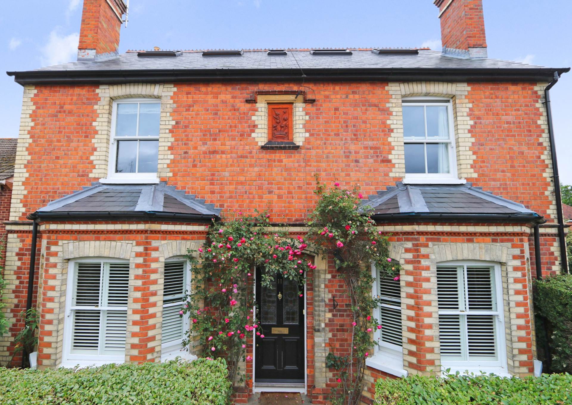 Additional Property Image 5 bedroom Detached for sale in Reading 2