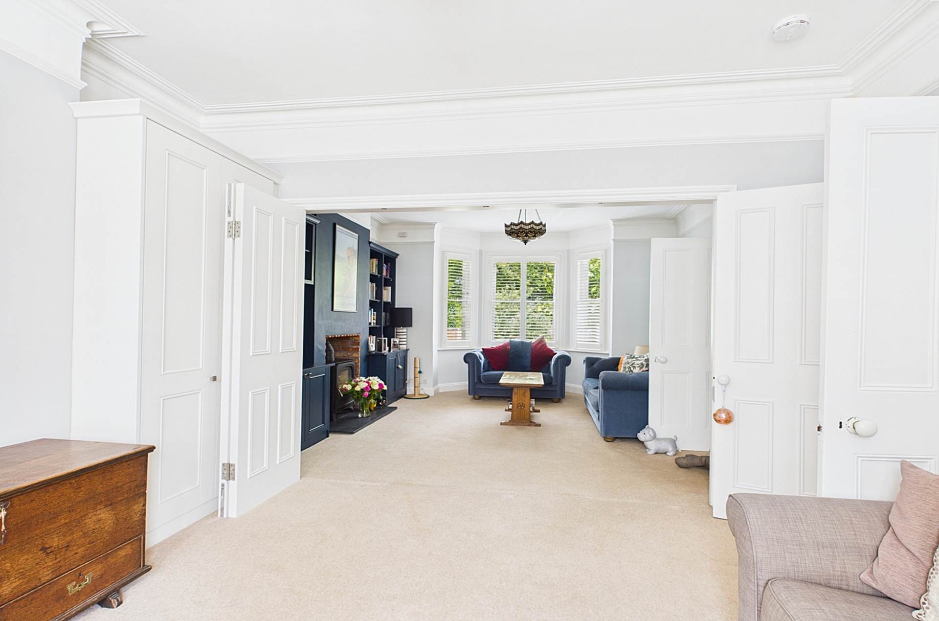 Additional Property Image 5 bedroom Detached for sale in Reading 5