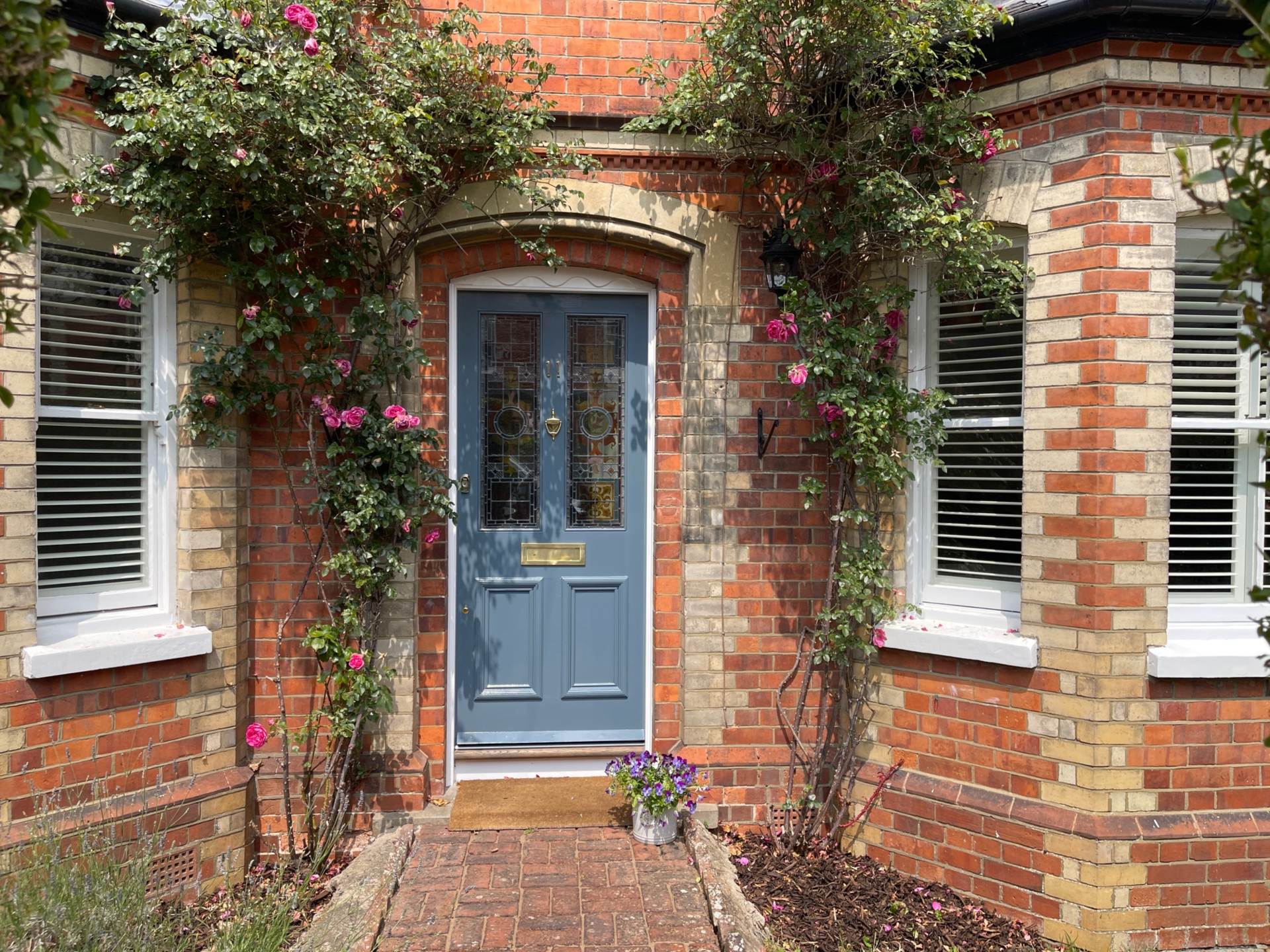 Additional Property Image 5 bedroom Detached for sale in Reading 7