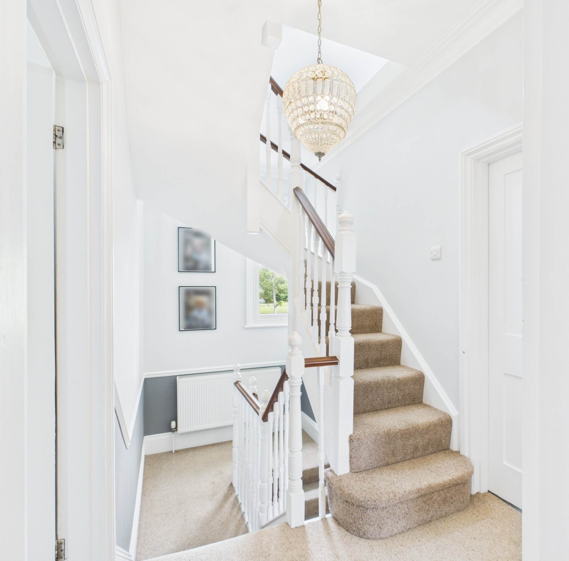 Additional Property Image 5 bedroom Detached for sale in Reading 17