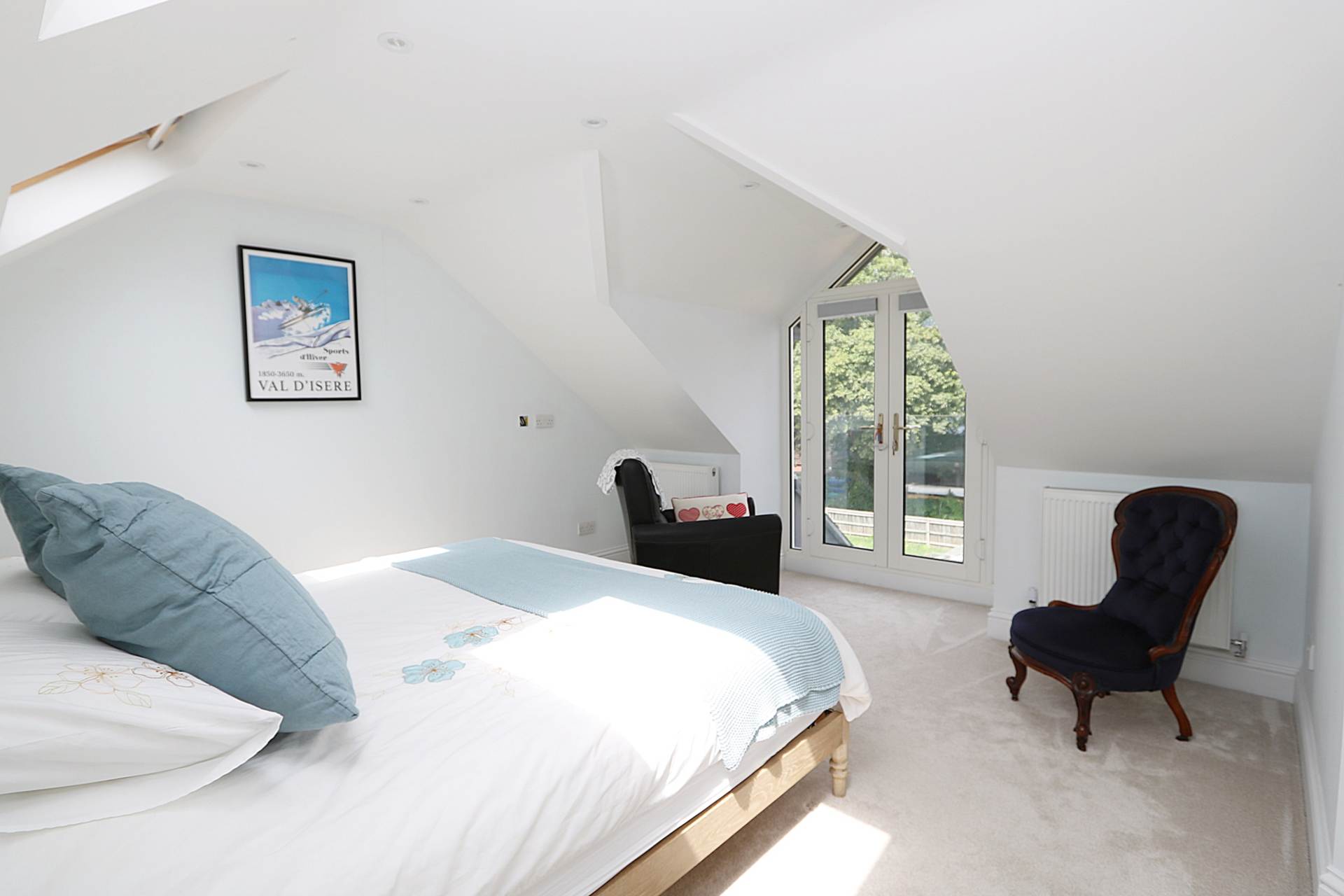 Additional Property Image 5 bedroom Detached for sale in Reading 18