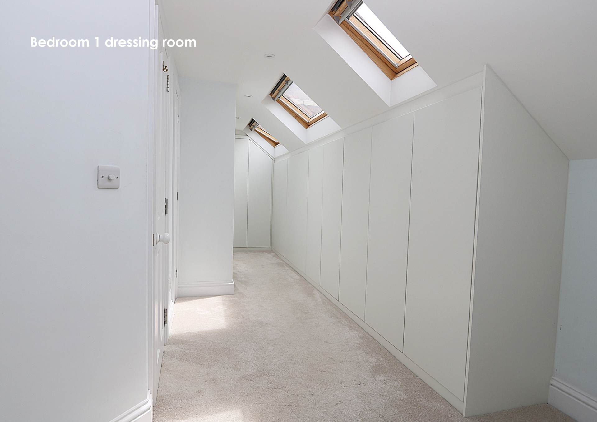 Additional Property Image 5 bedroom Detached for sale in Reading 19