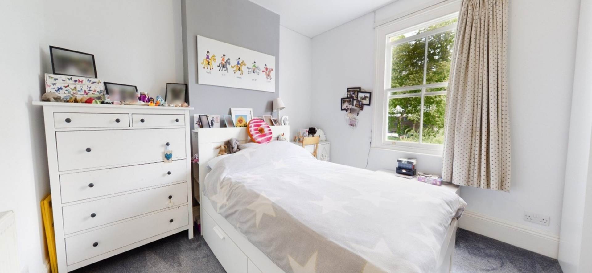 Additional Property Image 5 bedroom Detached for sale in Reading 22