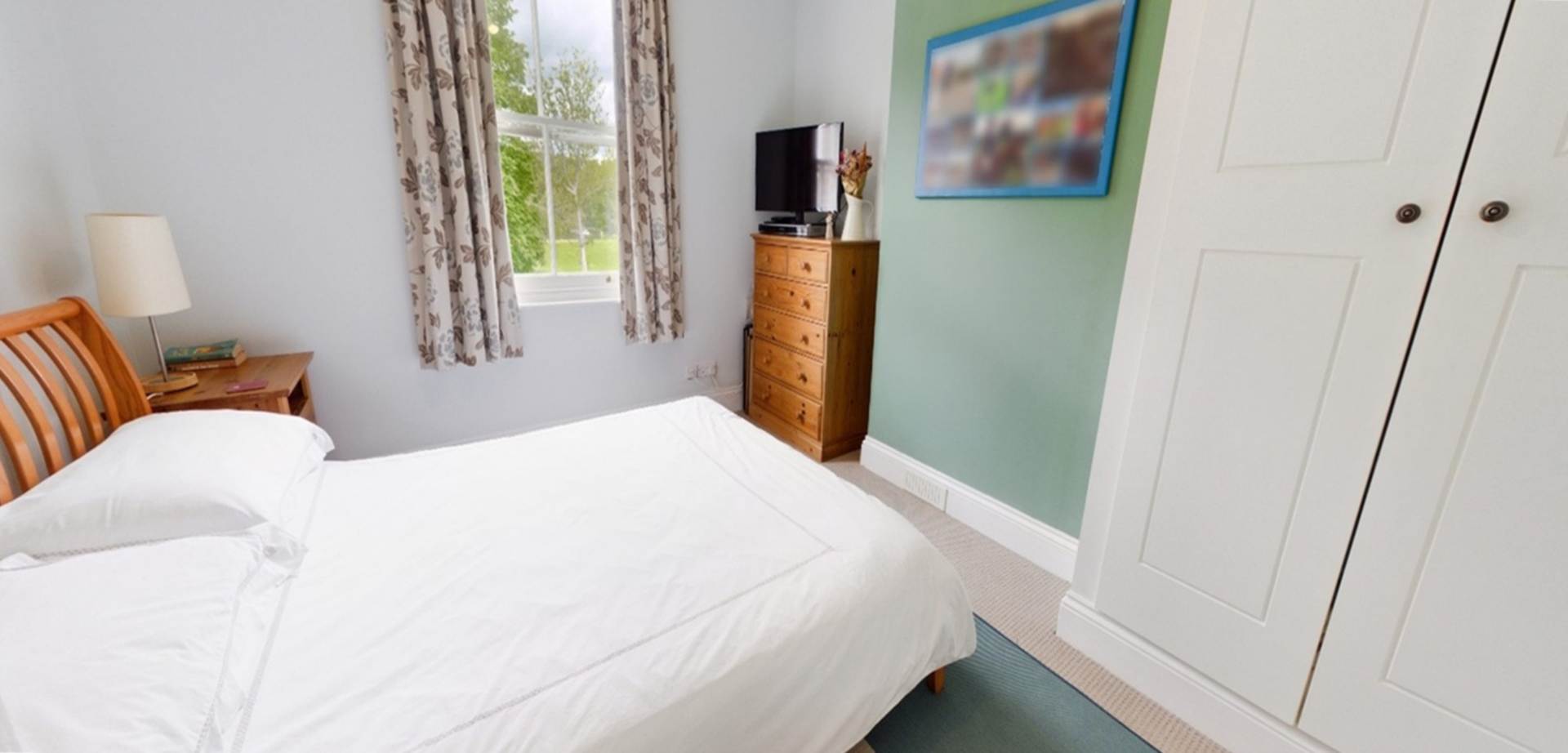 Additional Property Image 5 bedroom Detached for sale in Reading 24