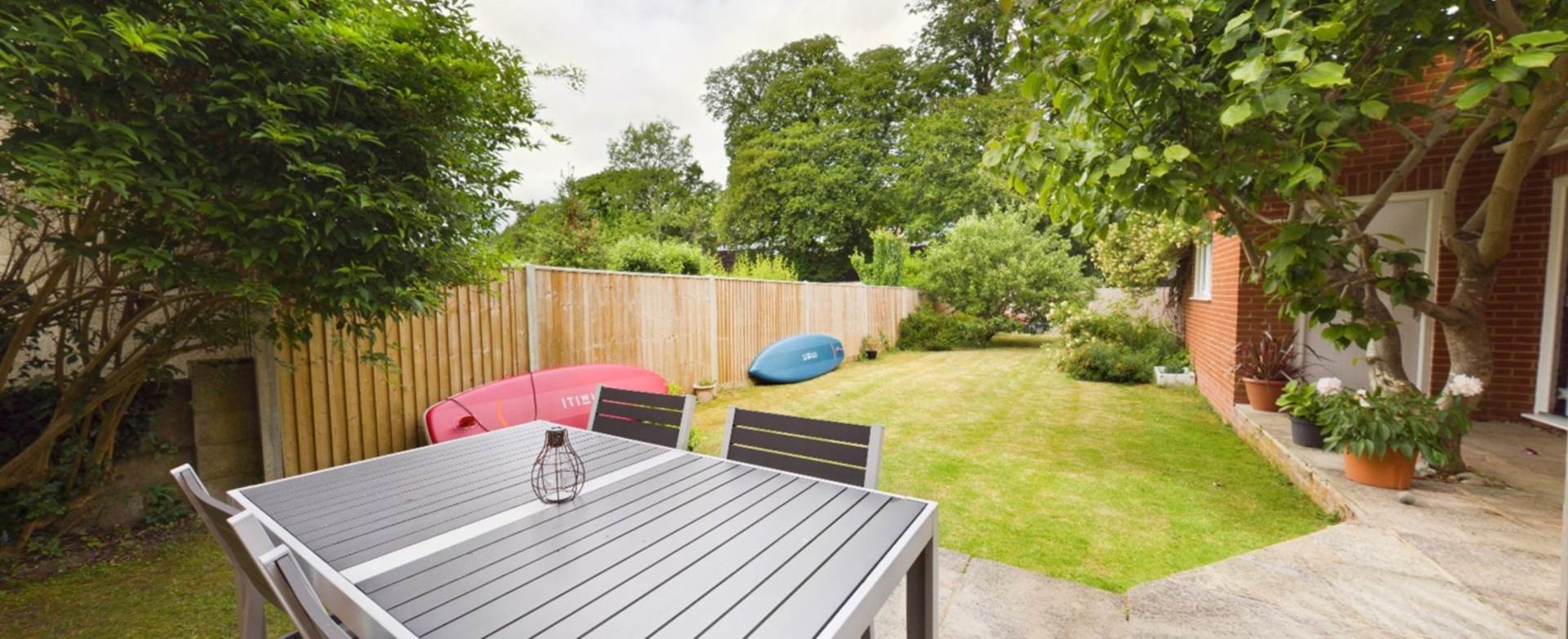 Additional Property Image 5 bedroom Detached for sale in Reading 27
