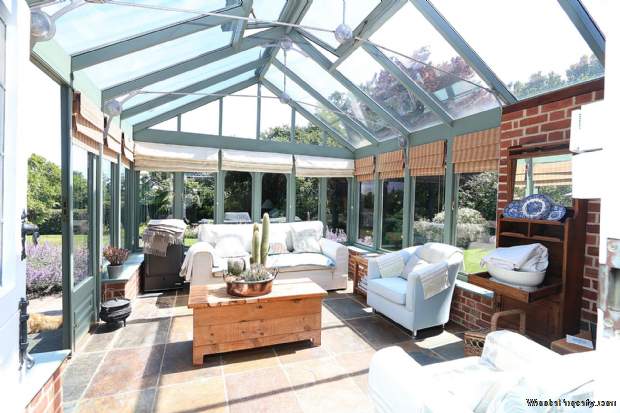 Additional Property Image 6 bedroom Detached for sale in Reading 12