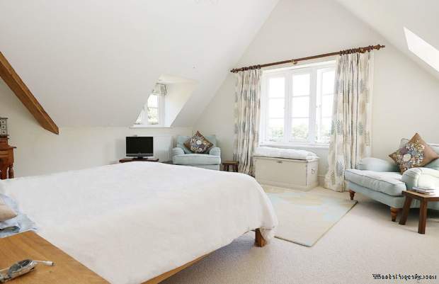 Additional Property Image 6 bedroom Detached for sale in Reading 17