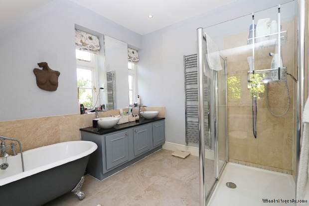 Additional Property Image 6 bedroom Detached for sale in Reading 18