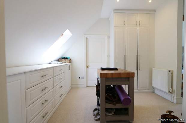 Additional Property Image 6 bedroom Detached for sale in Reading 19