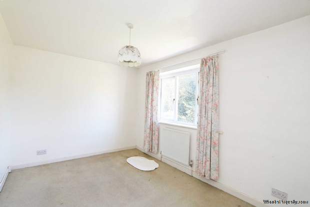 Additional Property Image 3 bedroom Semi Detached for sale in Reading 9