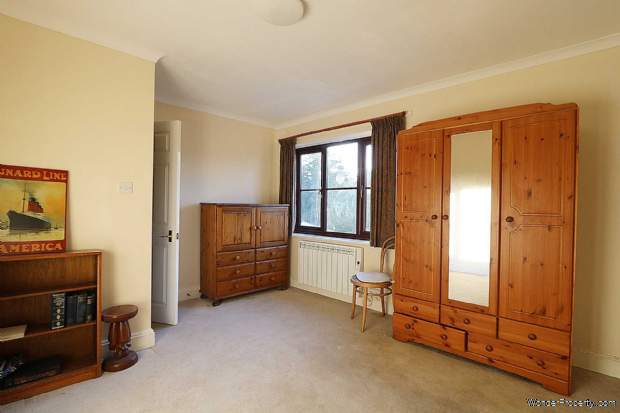 Additional Property Image 2 bedroom End of Terrace for sale in Reading 4