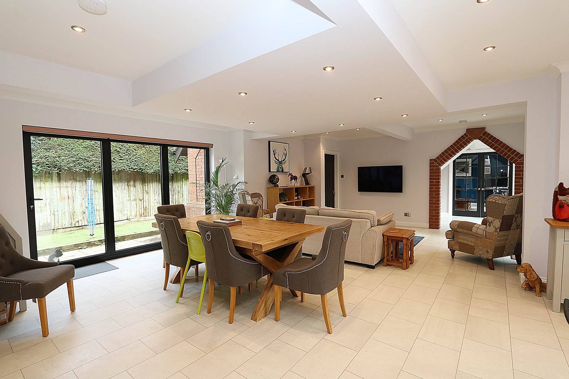 Additional Property Image 4 bedroom Detached for sale in Reading 5