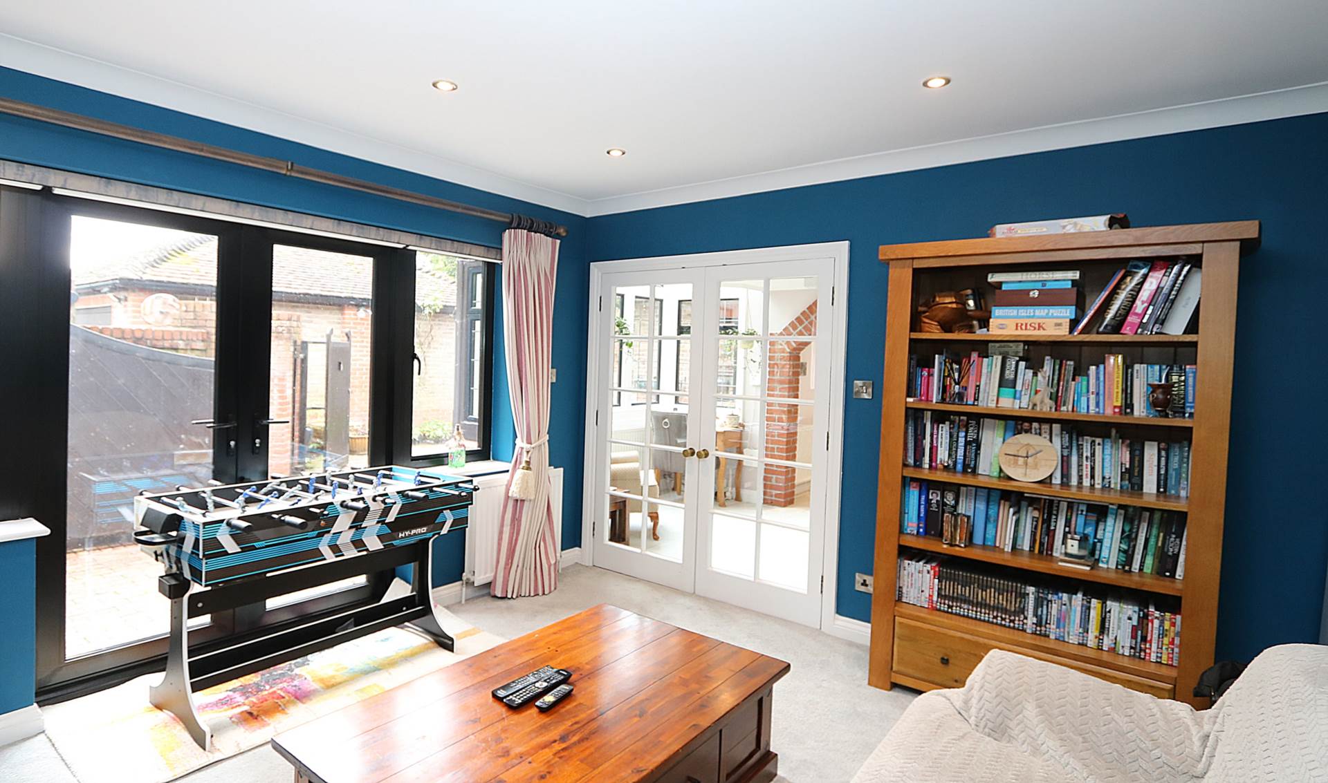 Additional Property Image 4 bedroom Detached for sale in Reading 6