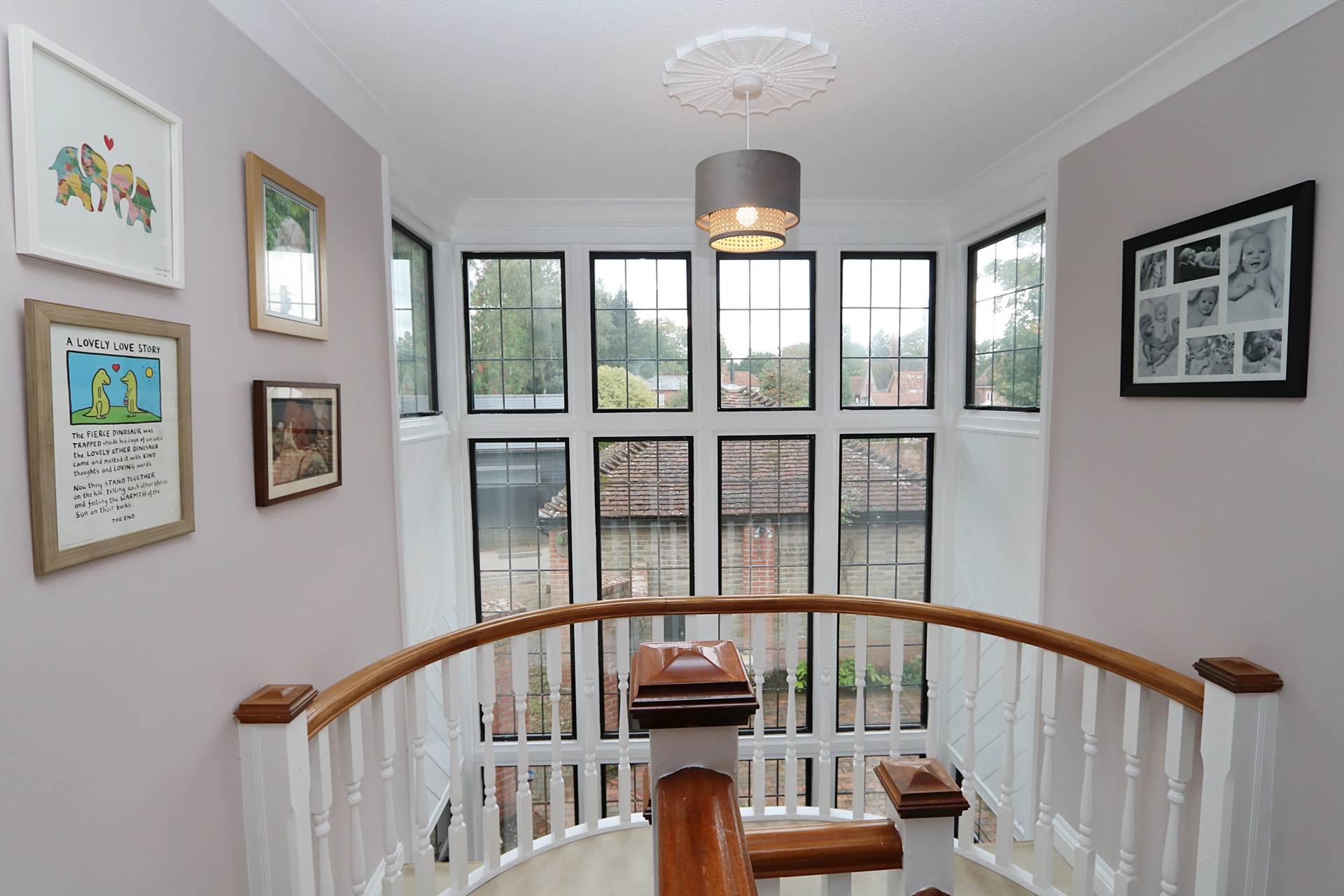 Additional Property Image 4 bedroom Detached for sale in Reading 7